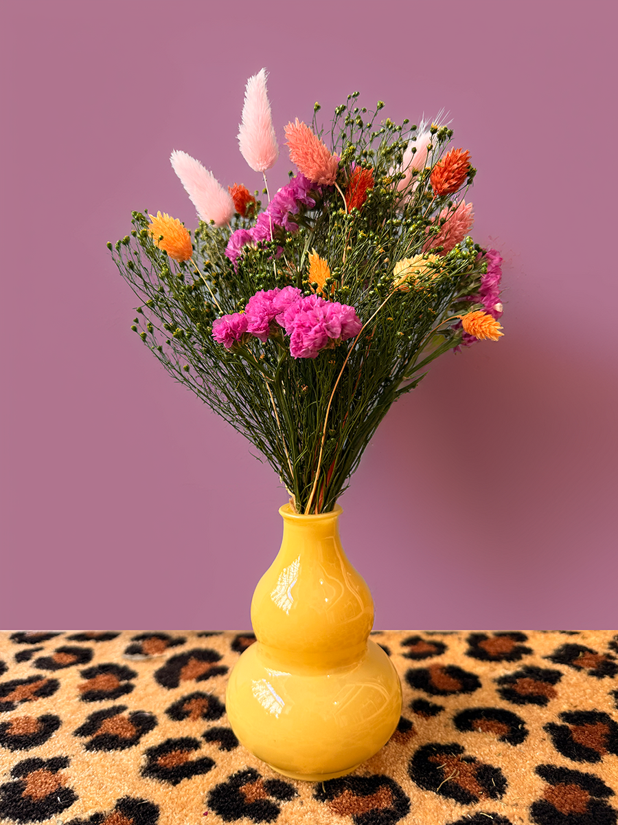 petit-bouquet-vert-jaune.png