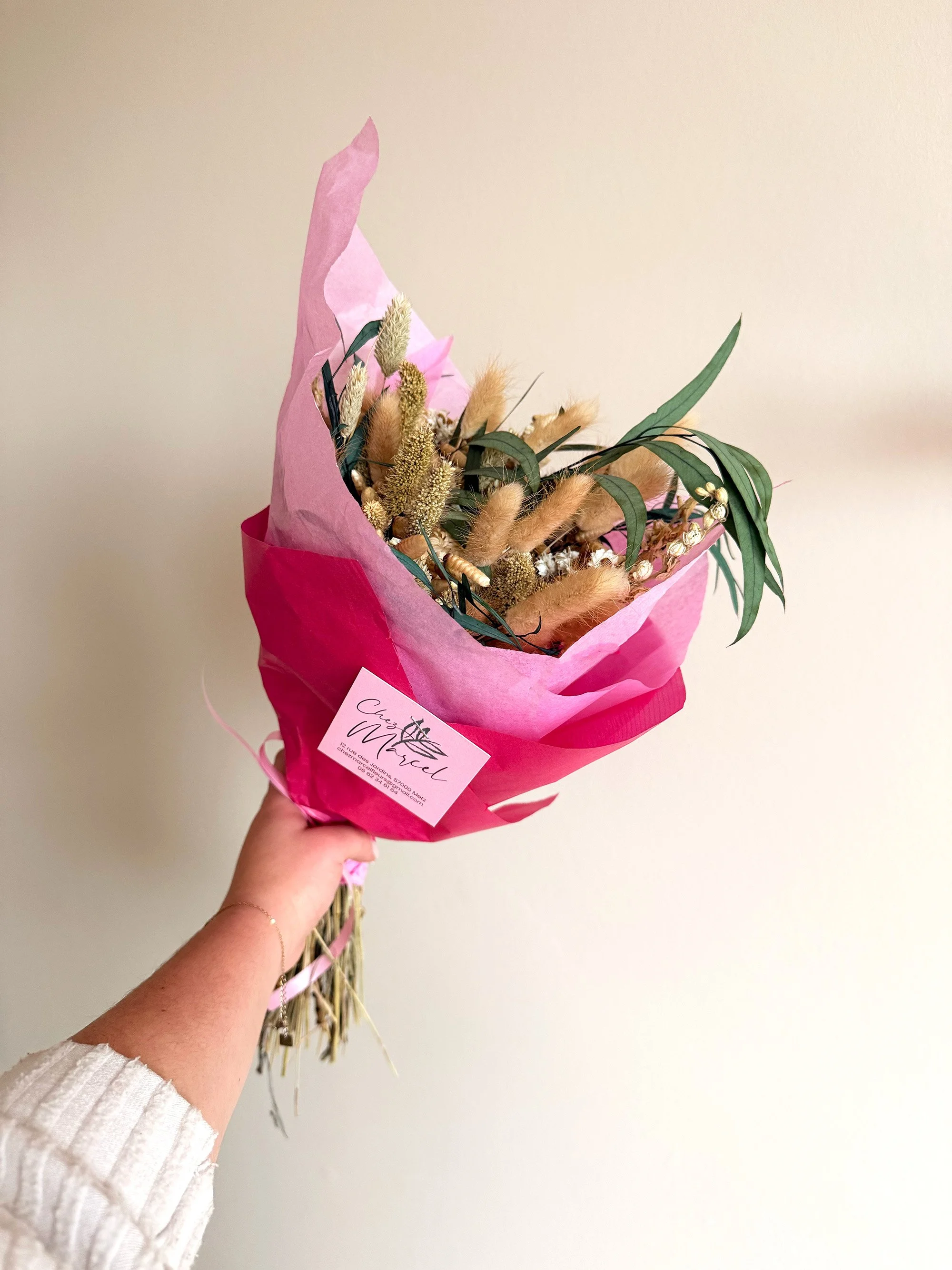 bouquet-naturel-2.jpg