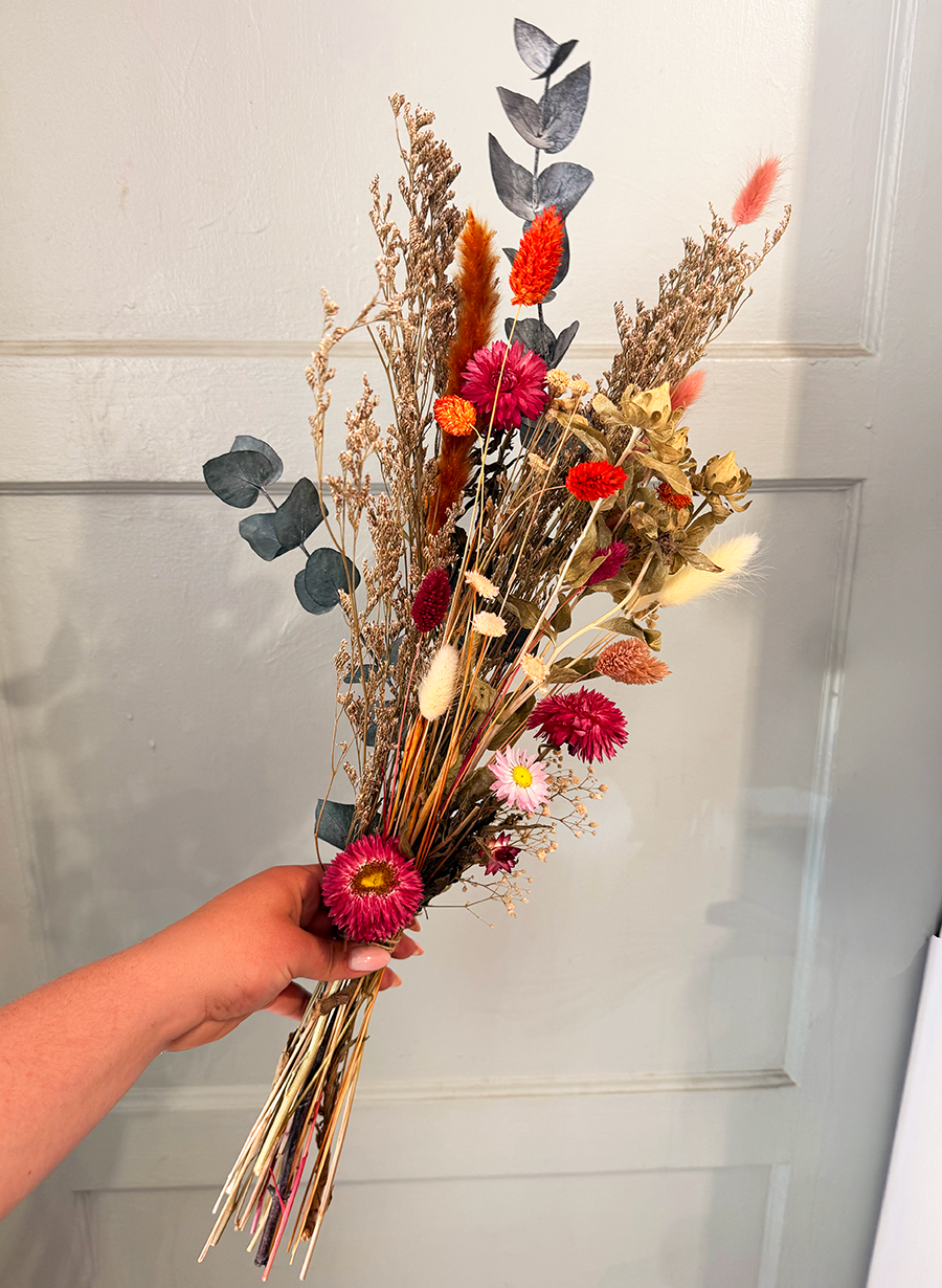 bouquet-grand-seul.png