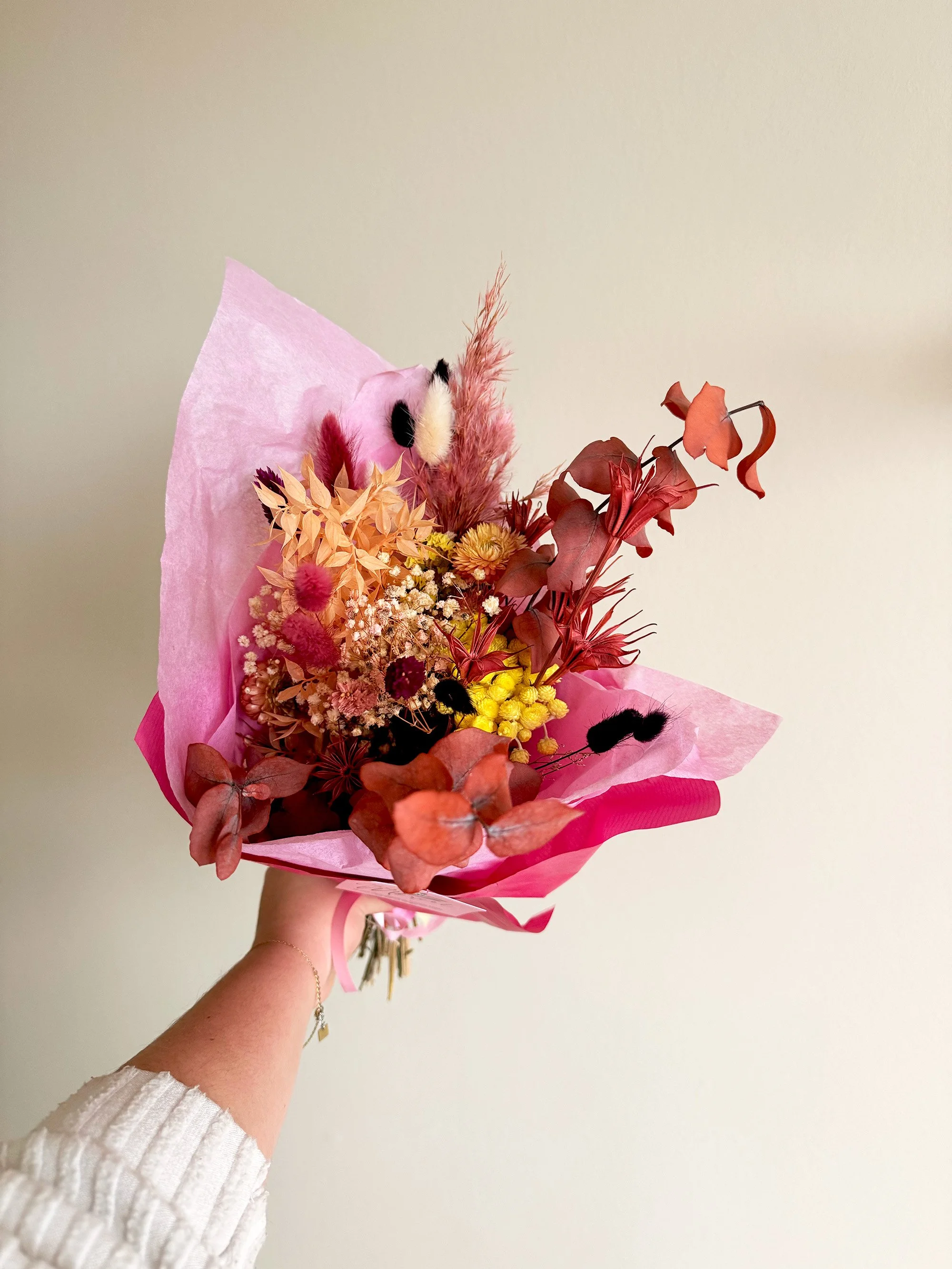 moyen-bouquet .jpg
