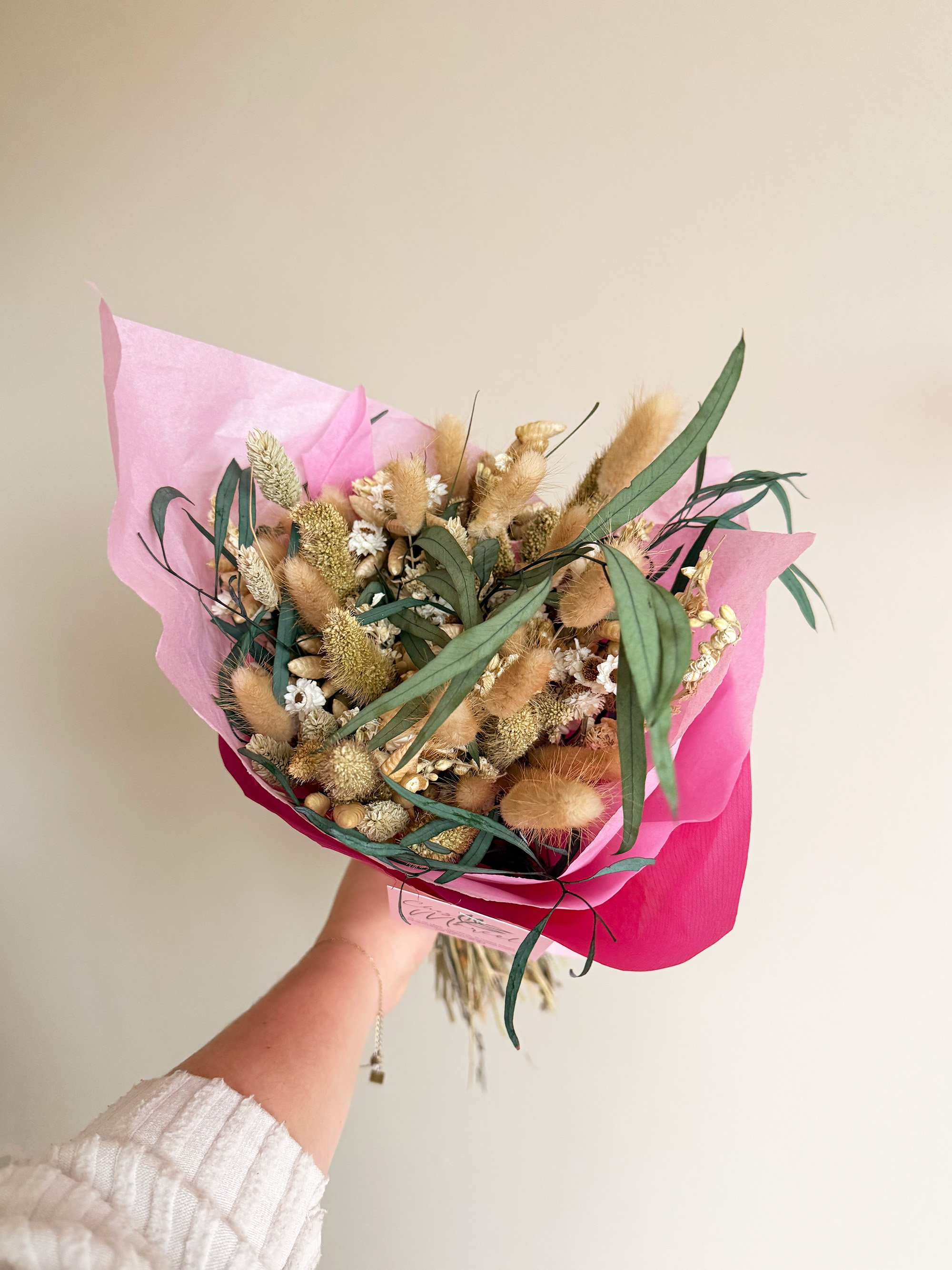bouquet-naturel.jpg