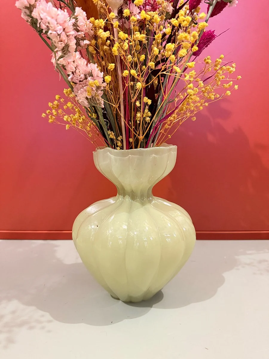 vase-vert-pomme-decoration.jpg
