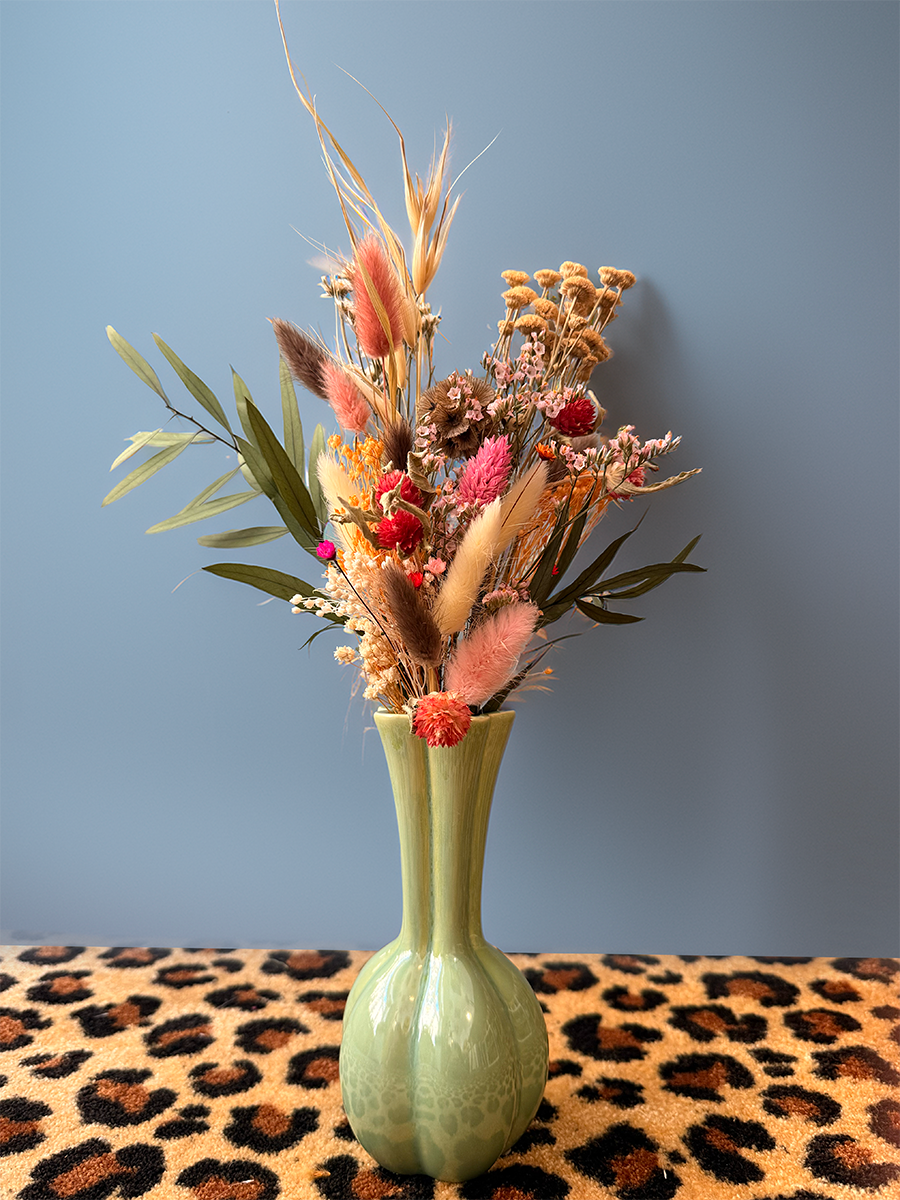 petit-bouquet-vase-vert.png