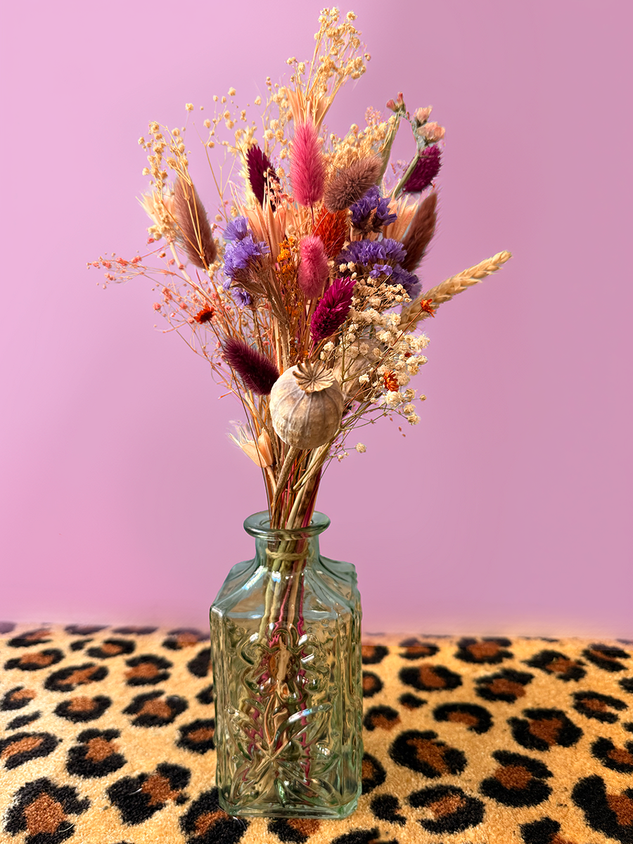 bouqurt-rose-violet.png