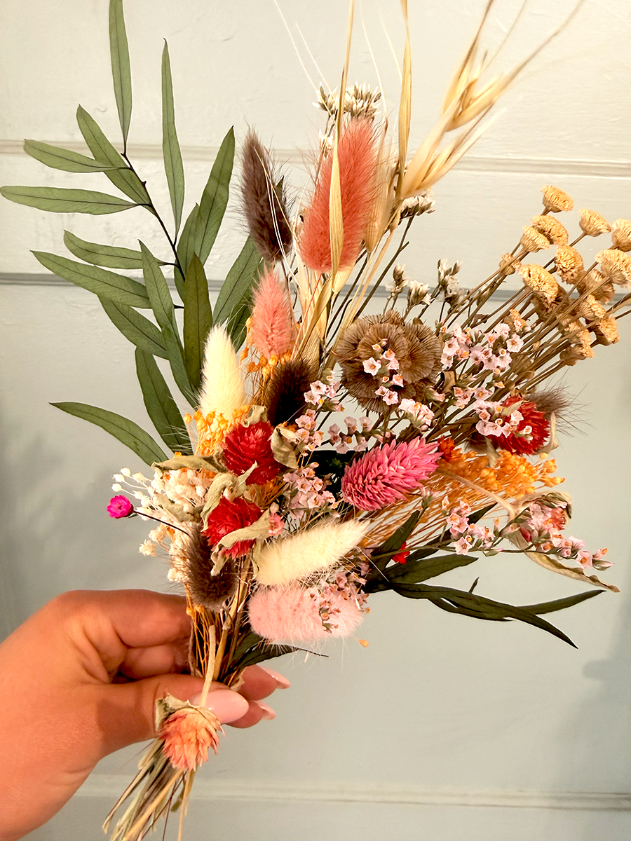 petit-bouquet-coloré.png