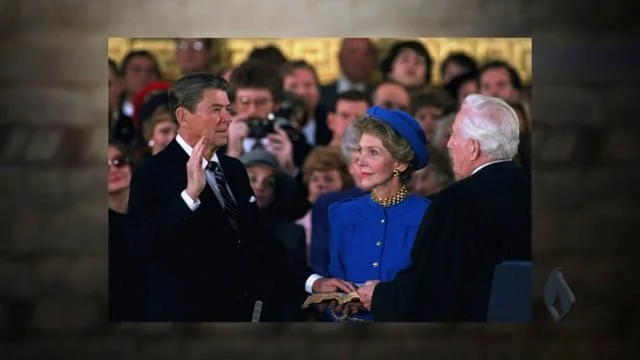 Empowered: Independence Day