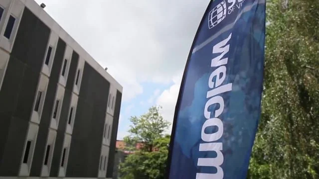 Remember Your Foundation