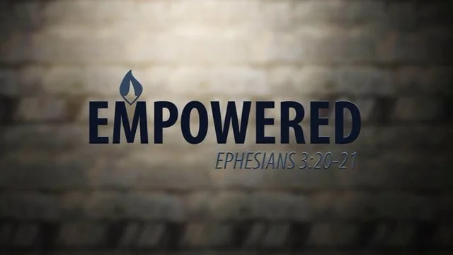 Prayer Is Not Important