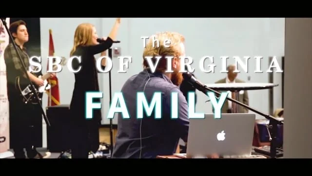 March 4, 2018 Sermon