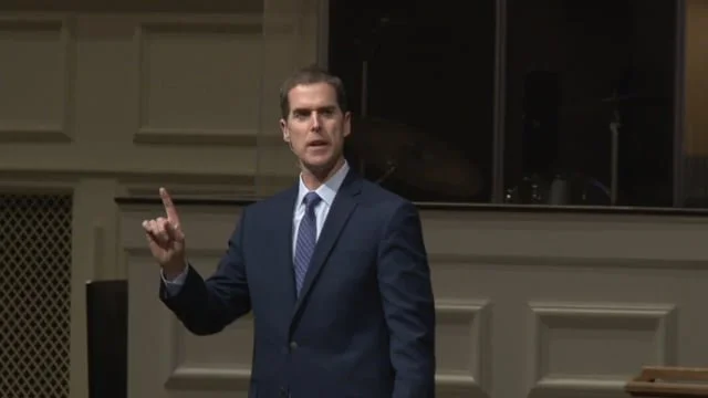 The Cure for Awe-nesia