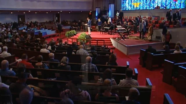 Build Your Home God's Way