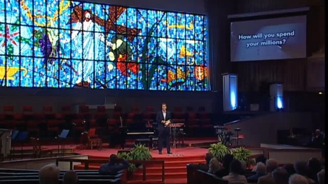 Your Days are Numbered