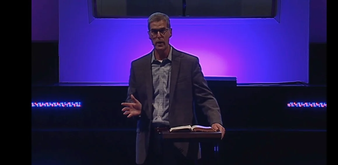 3 Ways to Be a Witness in a Whatever World