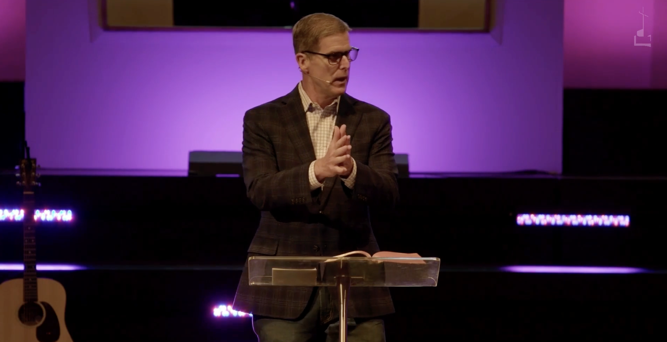 How To Deal With How You Feel: Discouragement