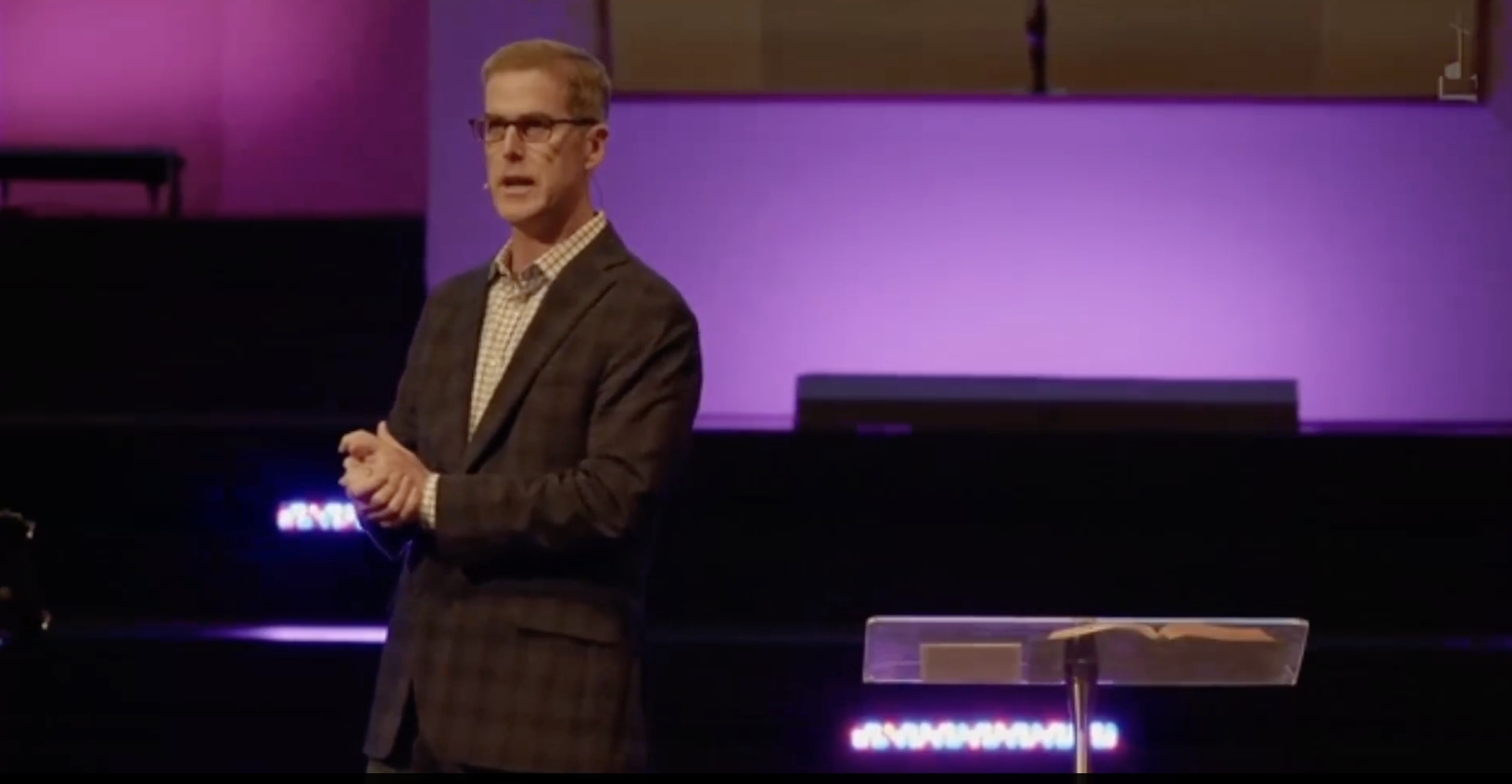 How To Deal With How You Feel: Guilt