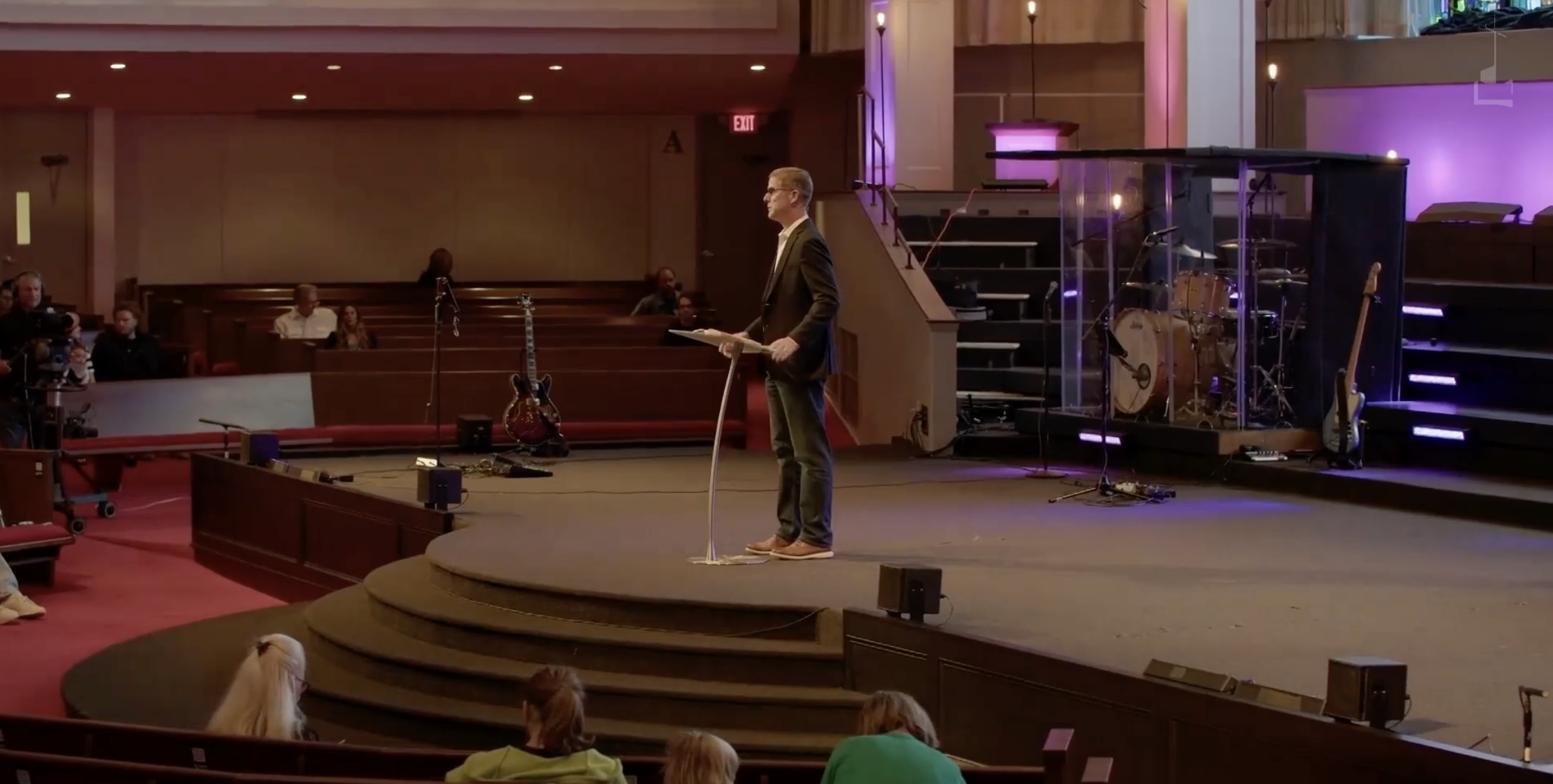 How To Deal With How You Feel: Love