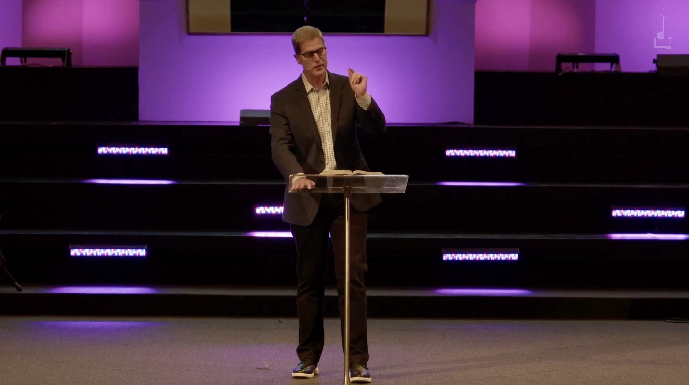 How To Deal With How You Feel: Fear