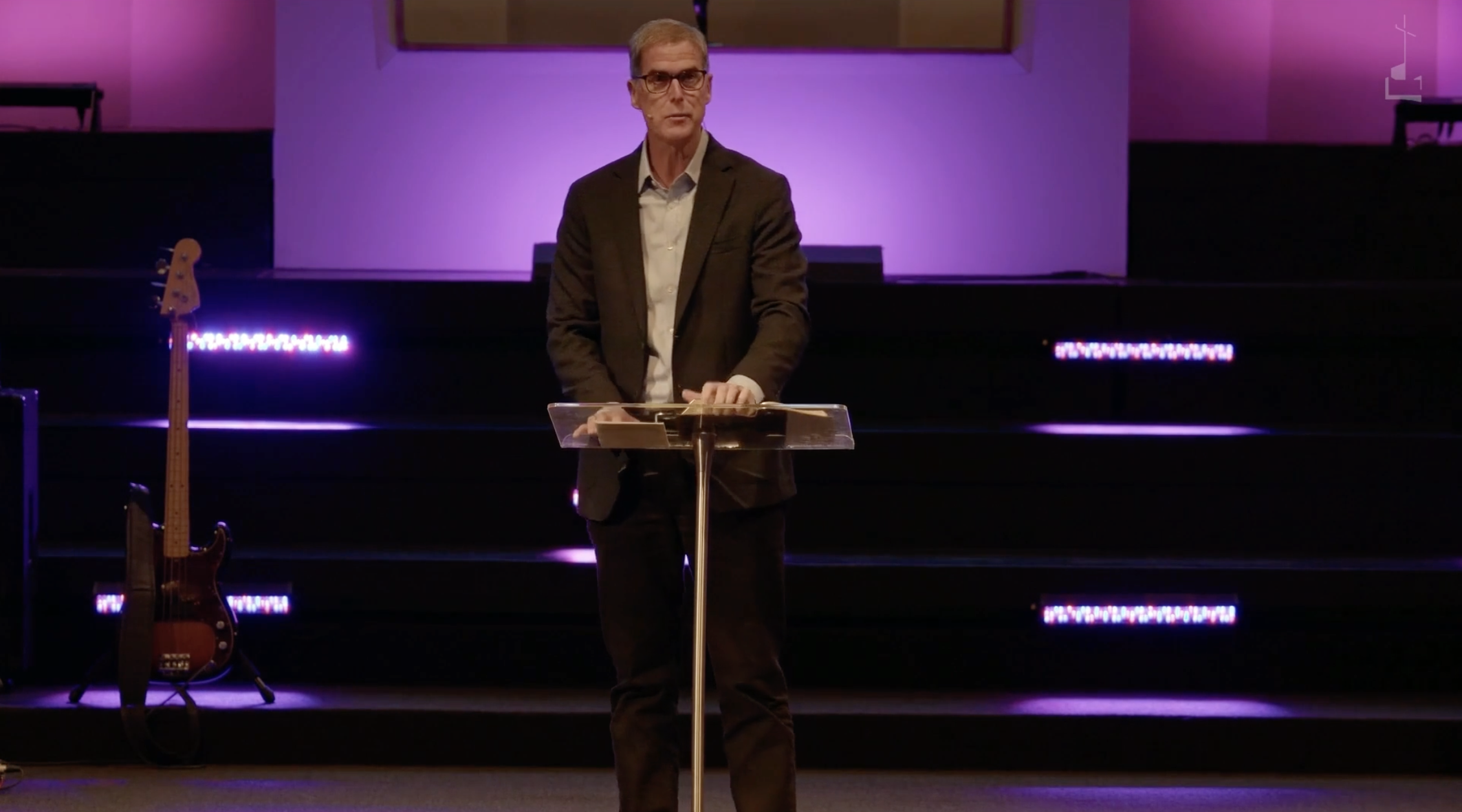 Victorious: Moving From Borderline to Blessing