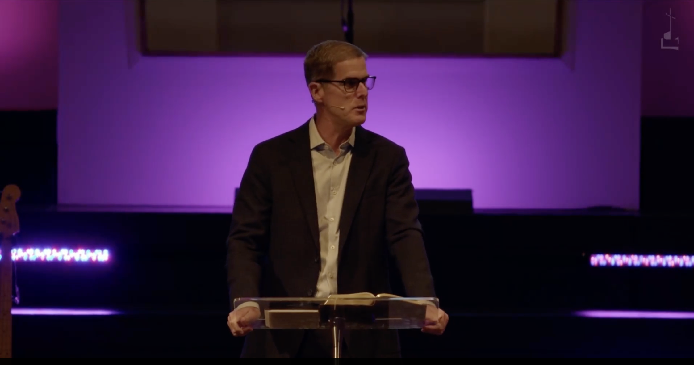 Victorious: How To Have Victory In Jesus