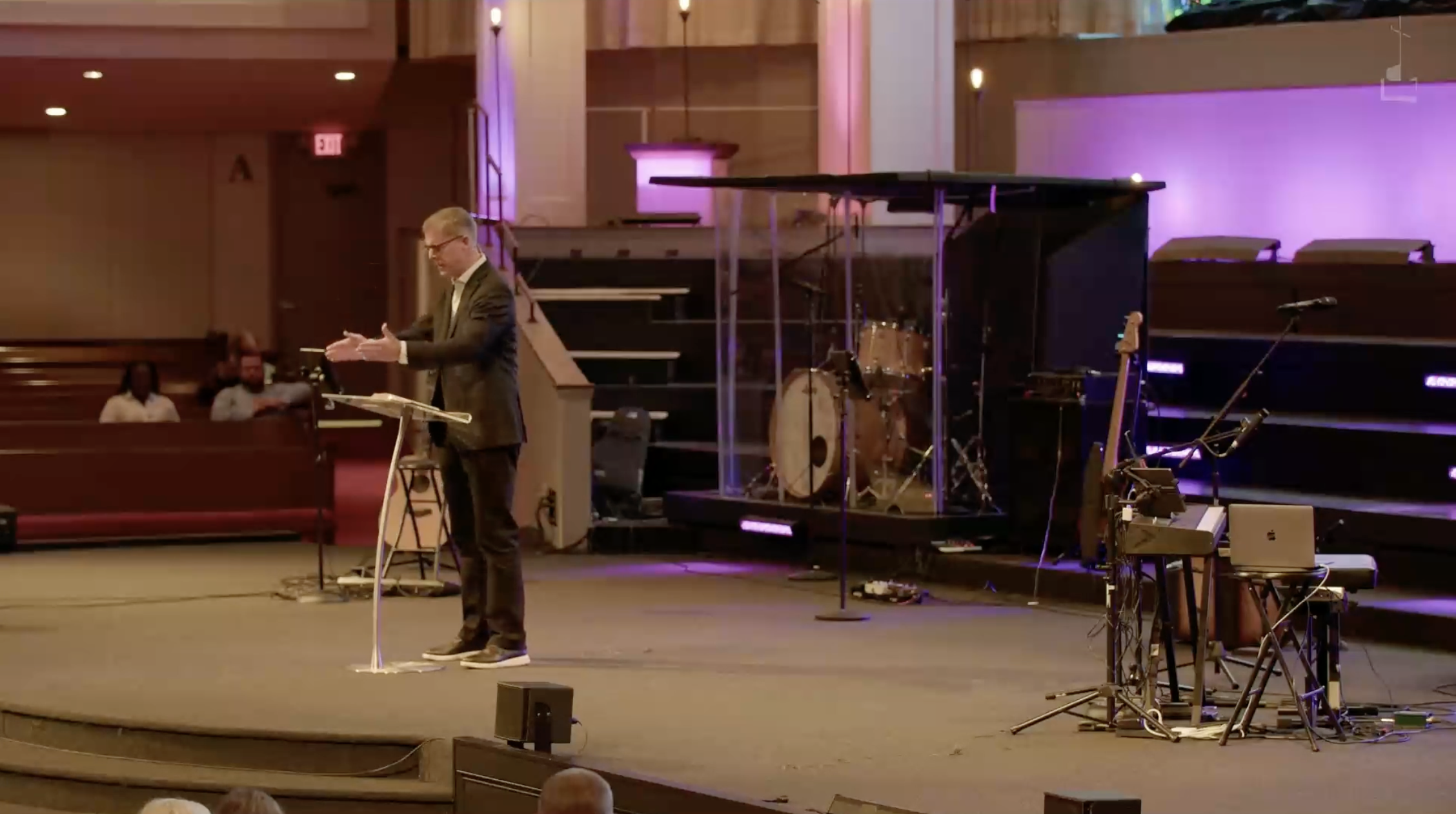 Victorious: How To Have Victory Over Sin