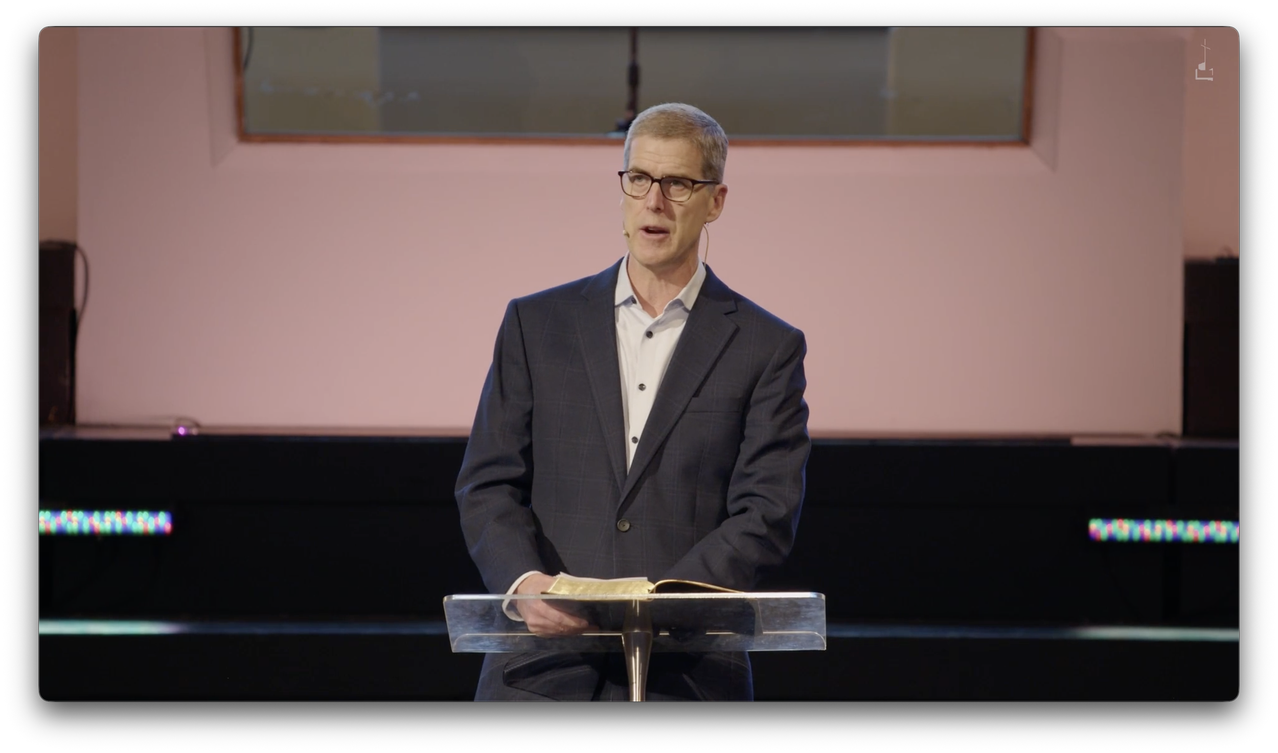 Is Anything Too Hard for the Lord | Genesis 18