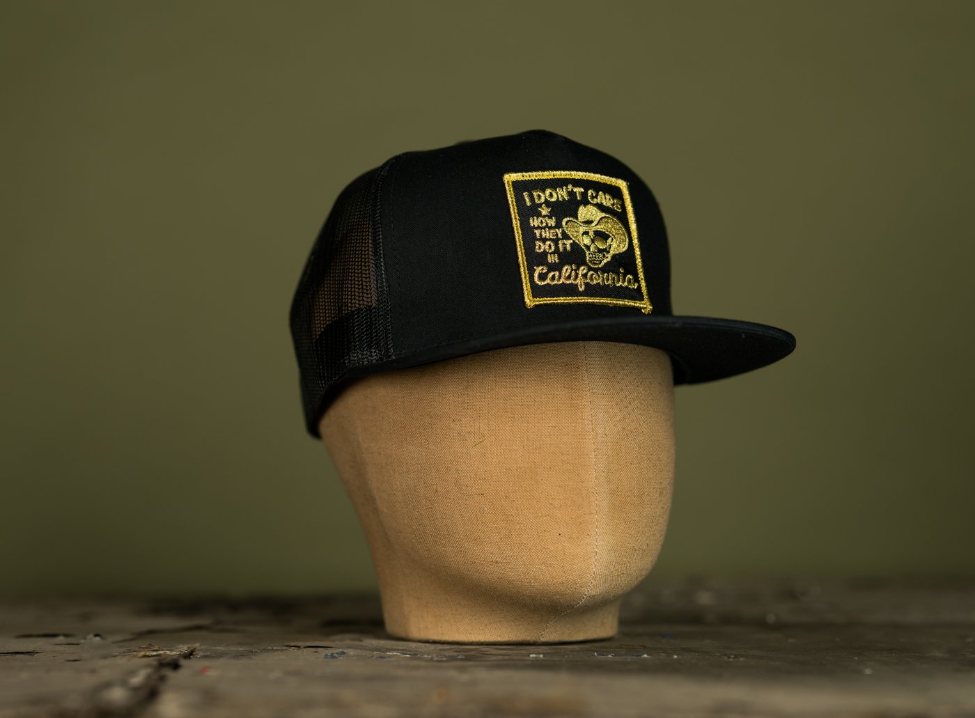 Caps (1 of 6).jpg
