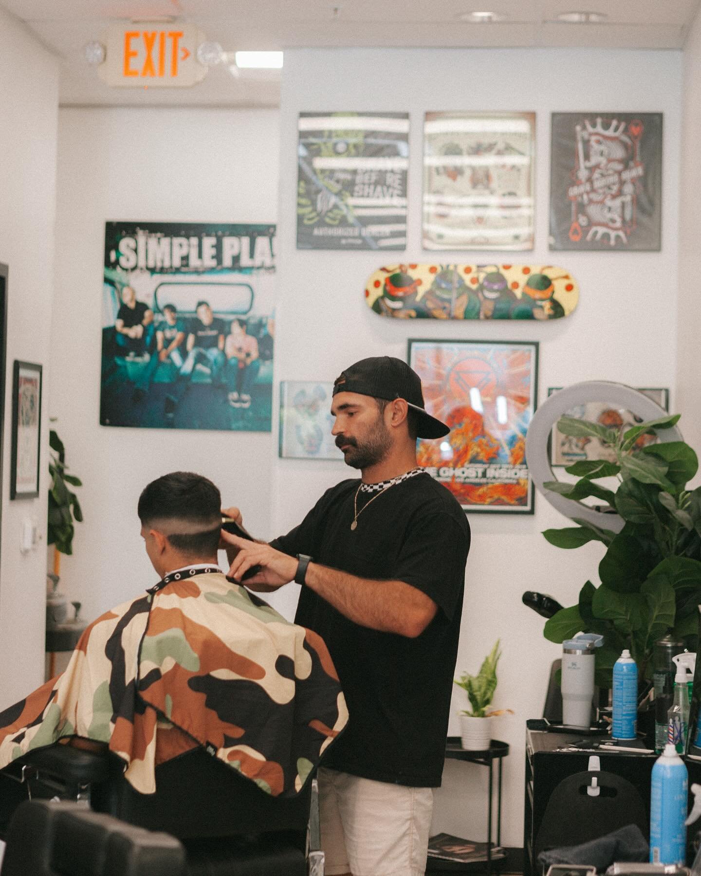 𝐄𝐯𝐞𝐫𝐲𝐨𝐧𝐞 𝐠𝐨 𝐰𝐢𝐬𝐡 𝐨𝐮𝐫 𝐝𝐮𝐝𝐞 @mattylongo_ 𝐚 𝐇𝐀𝐏𝐏𝐘 𝐁𝐈𝐑𝐓𝐇𝐃𝐀𝐘!