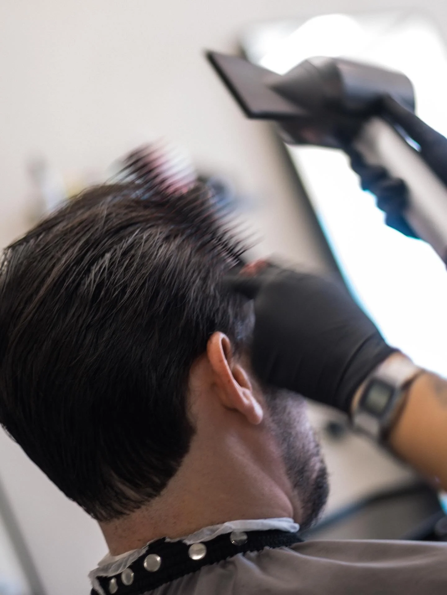 S MANHATTAN AVE⁣.
⁣⁣

Now booking MHBLVCK.com