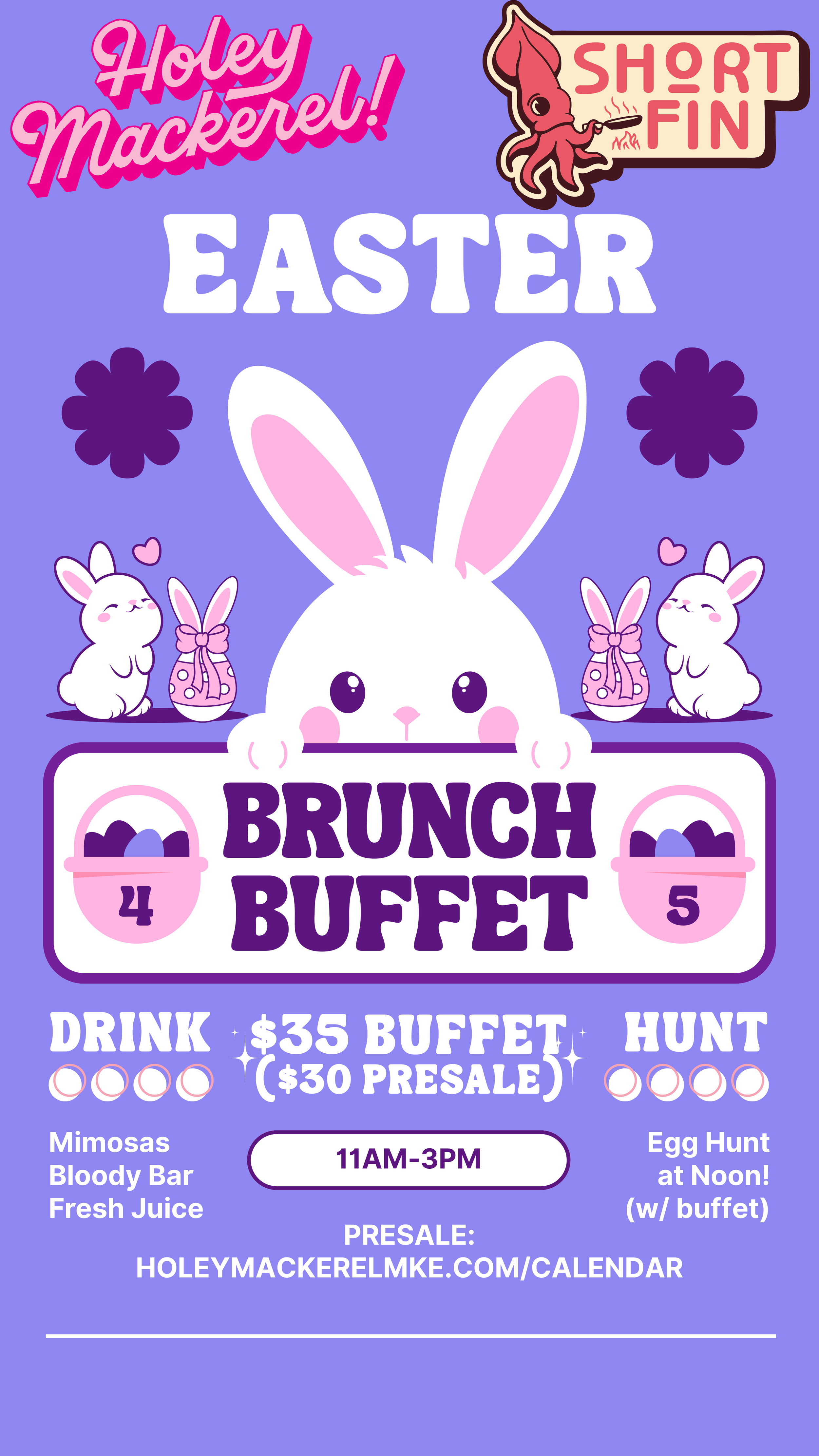 Easter Brunch 2026.png