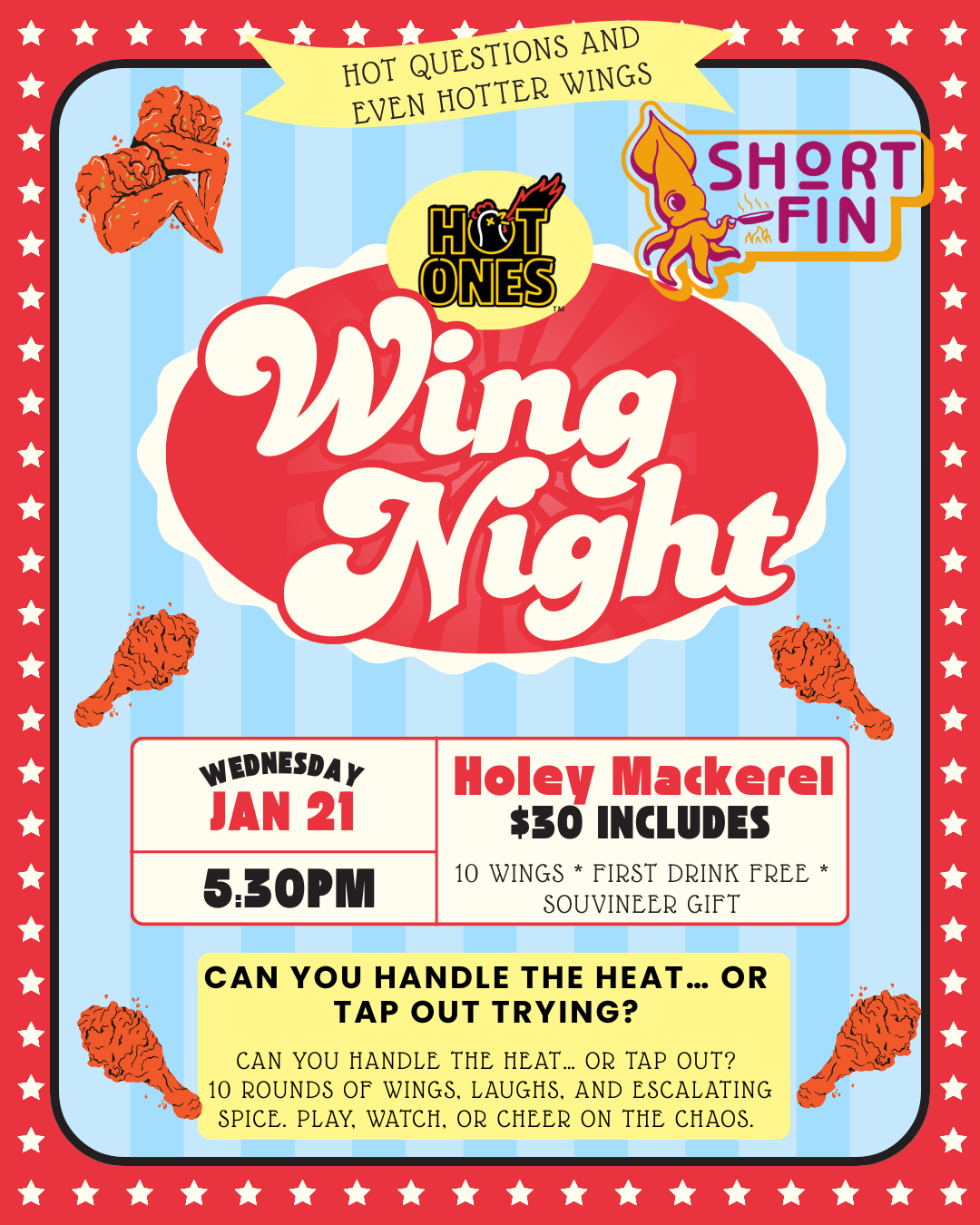 singles night (2).png