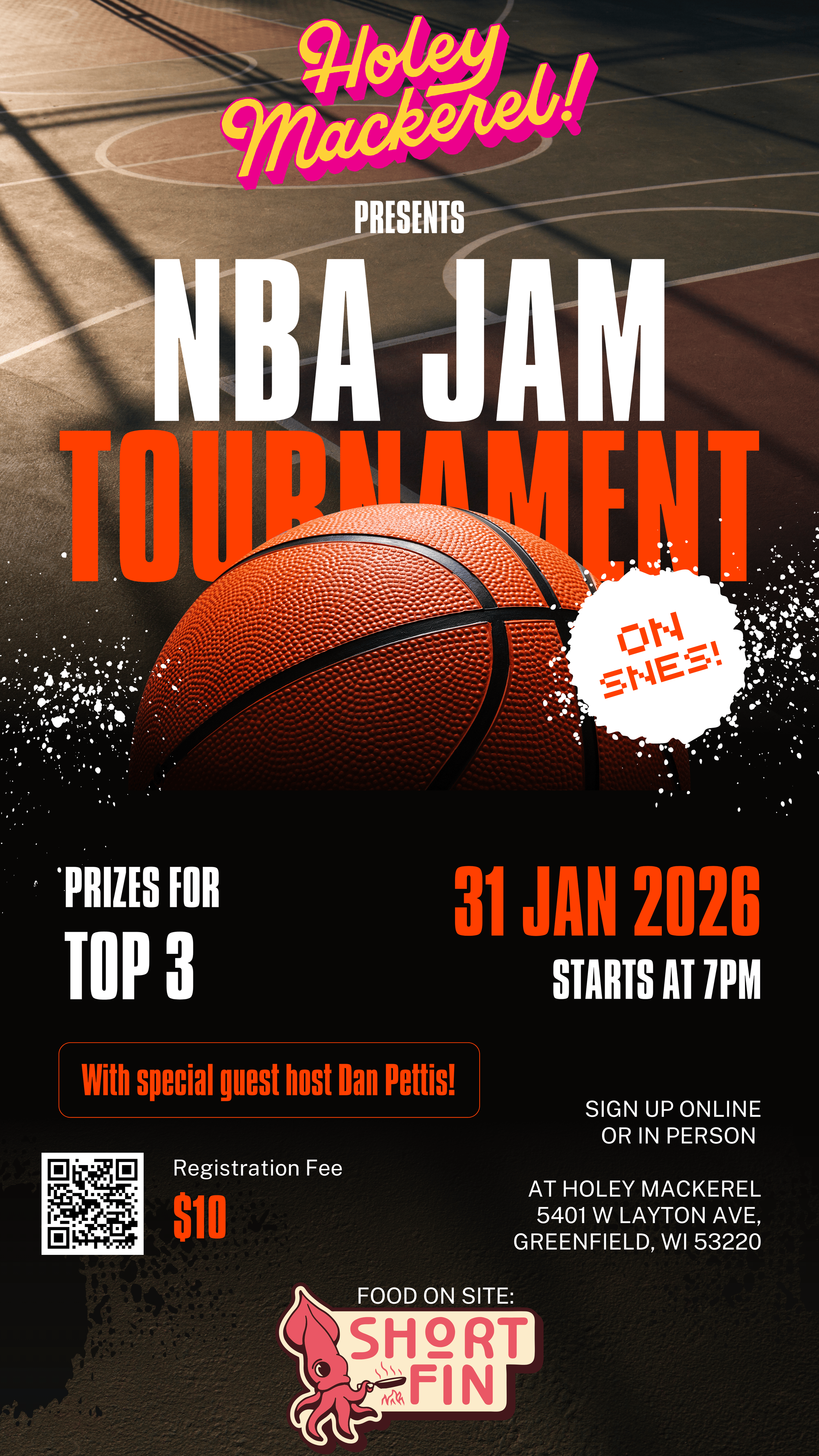 NBA JAM TOURNAMENT (1).png