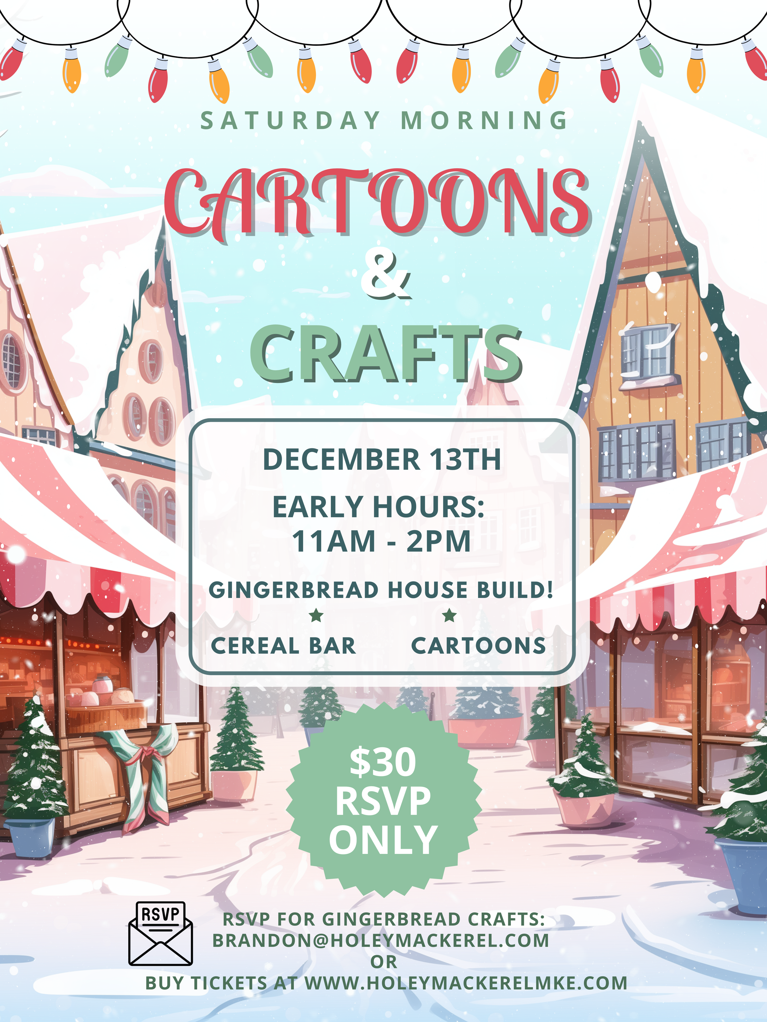 Pink and Green Festive Christmas Market Poster (2).png