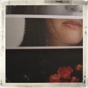 MoMo - Flowintokyo (EP)