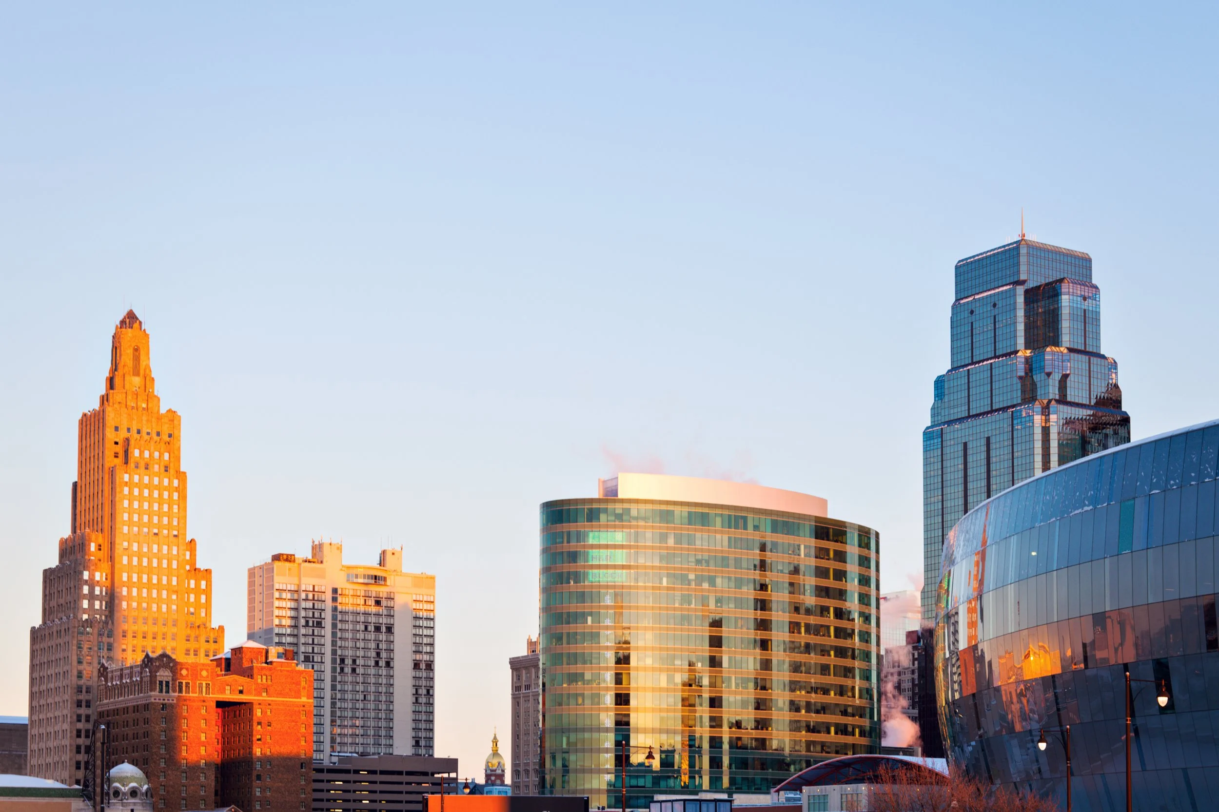 Downtown Kansas City.jpeg
