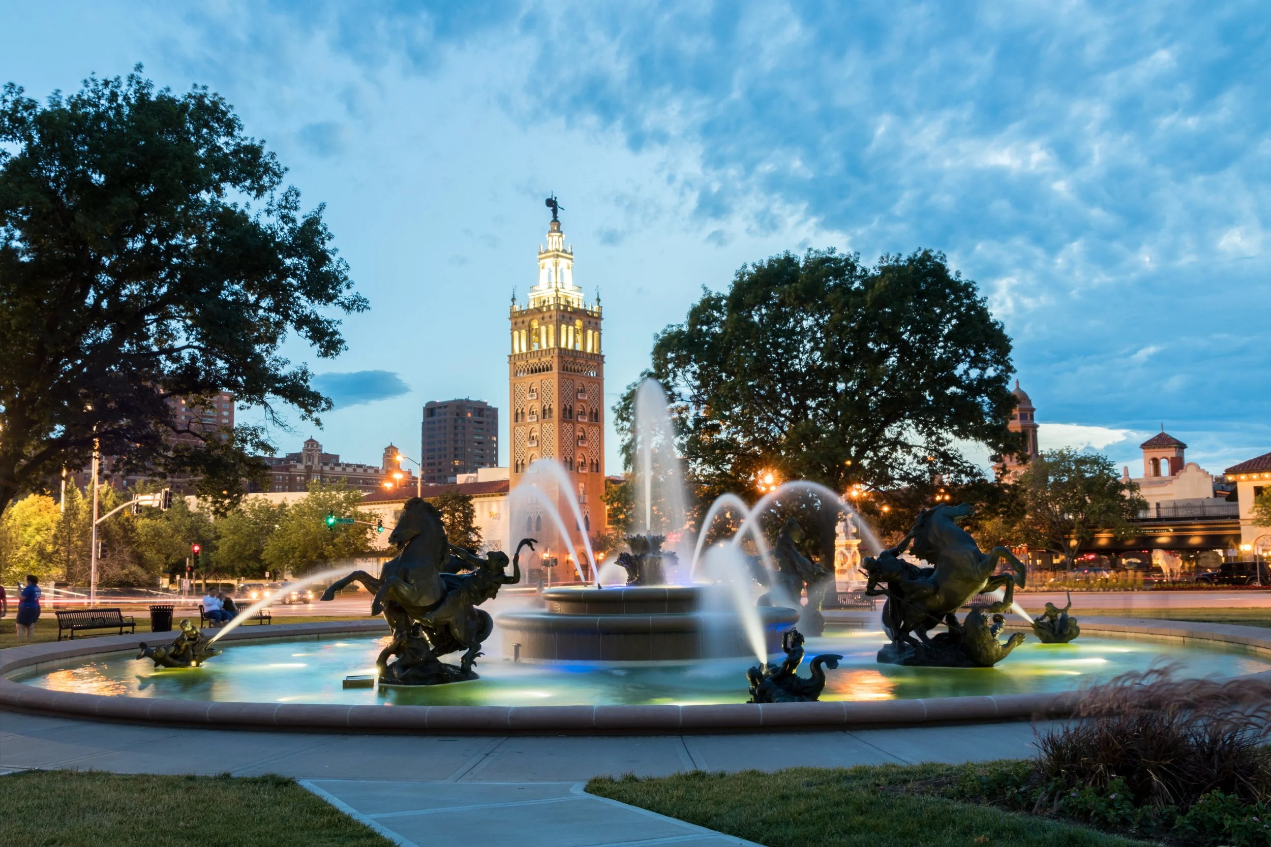 Kansas City Country Club Plaza.jpeg