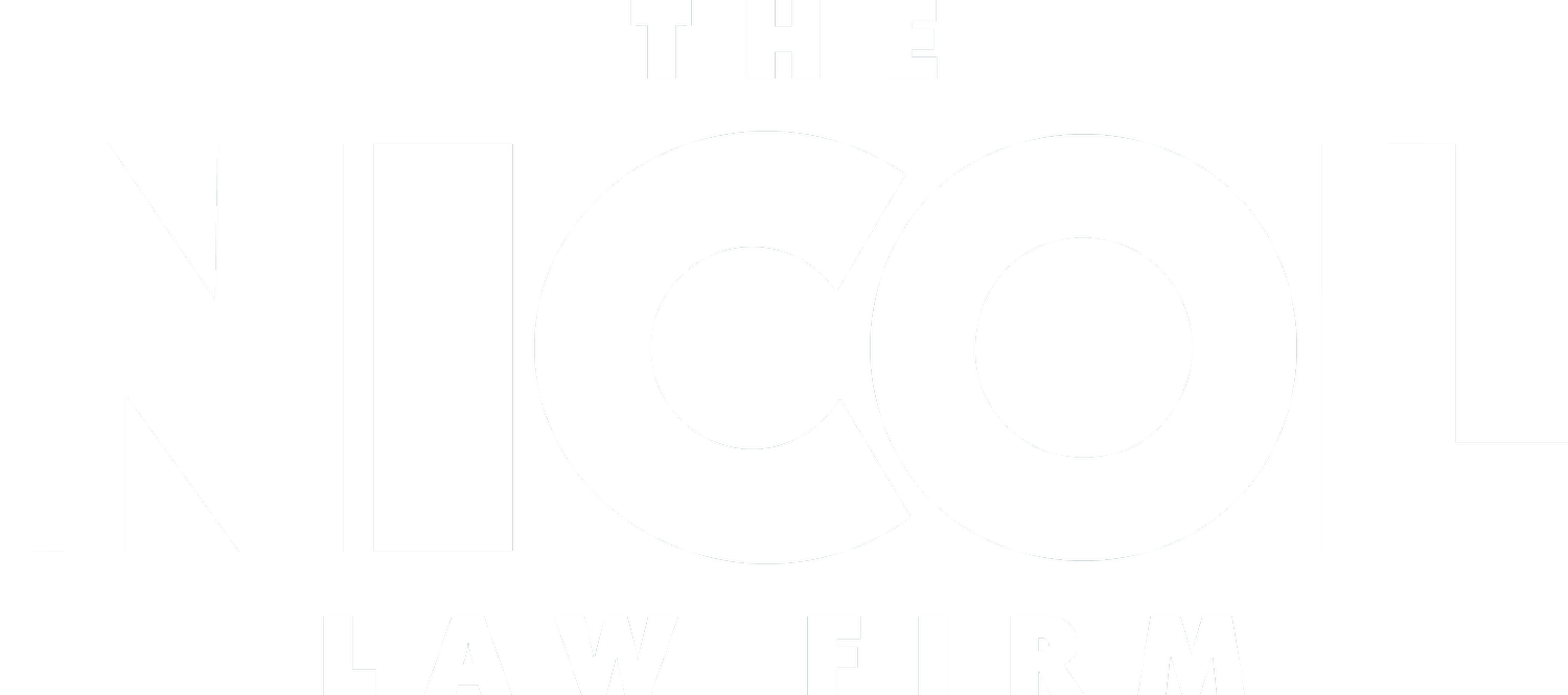 The Nicol Law Firm