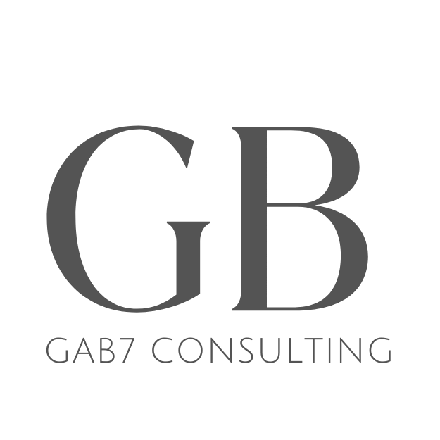 GAB7 Consulting