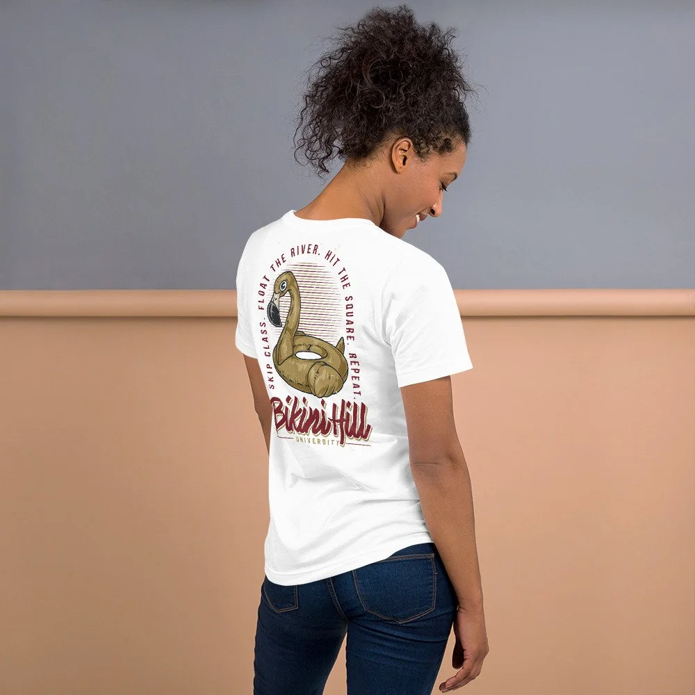 unisex-staple-t-shirt-white-back-64d7b887b7984.jpg