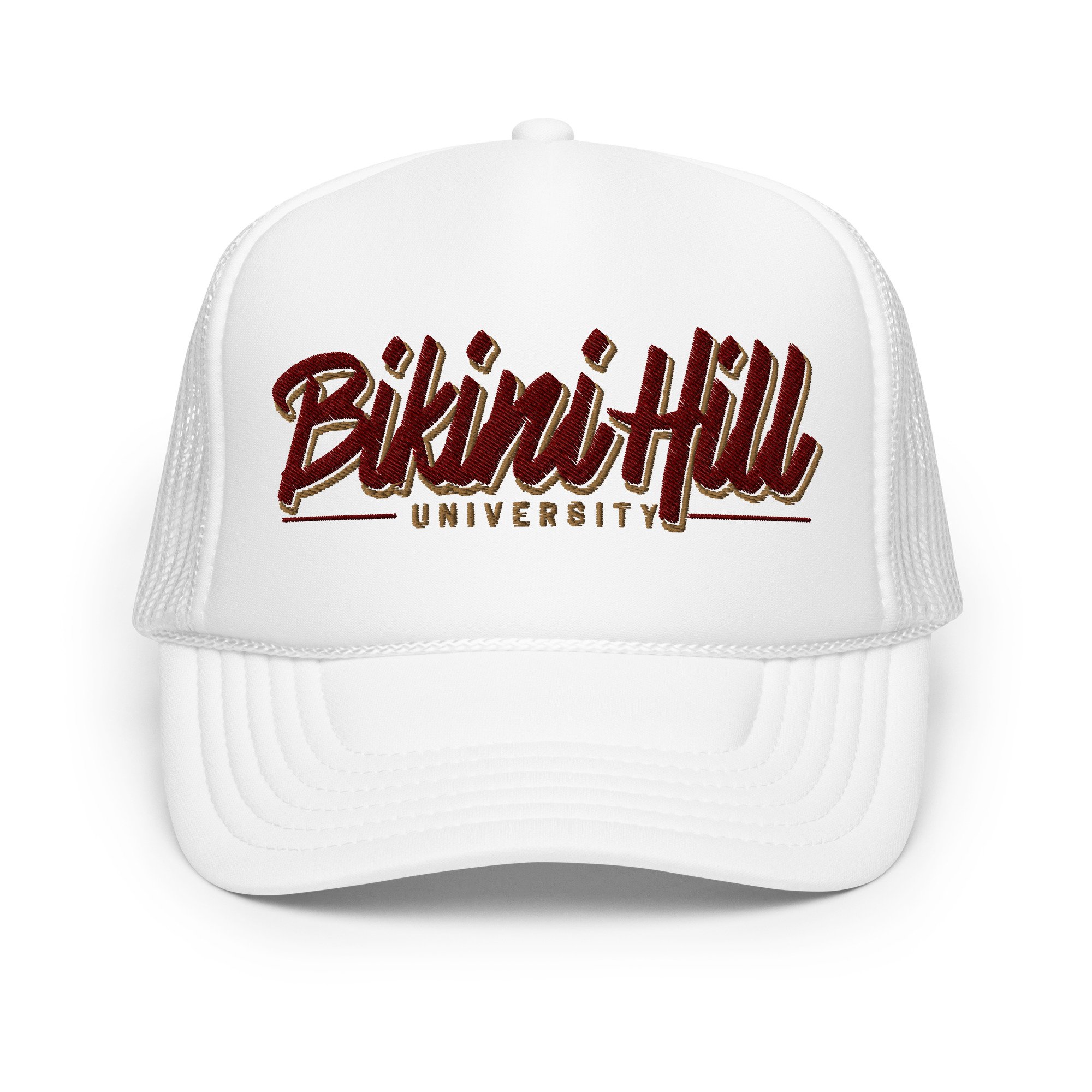 foam-trucker-hat-white-one-size-front-64d7f067d514d.jpg