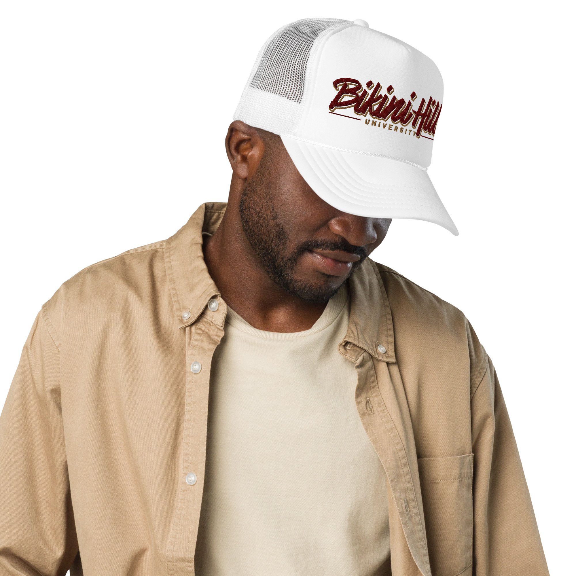 foam-trucker-hat-white-one-size-right-front-64d7f0685aeca.jpg