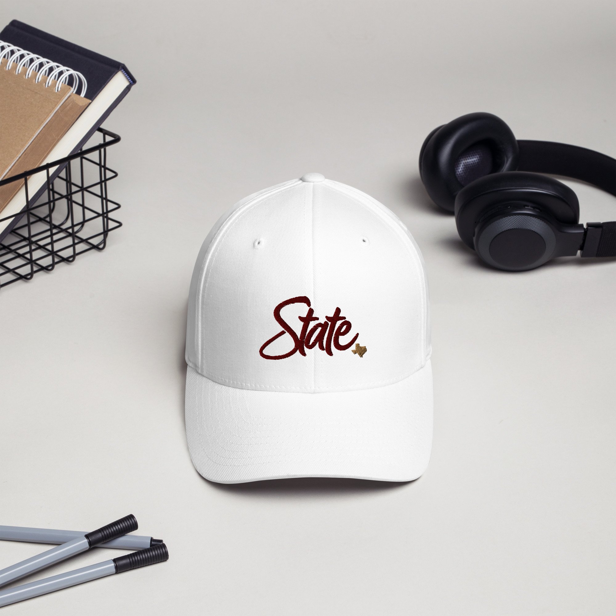 closed-back-structured-cap-white-front-64da5cd8eaa2c.jpg