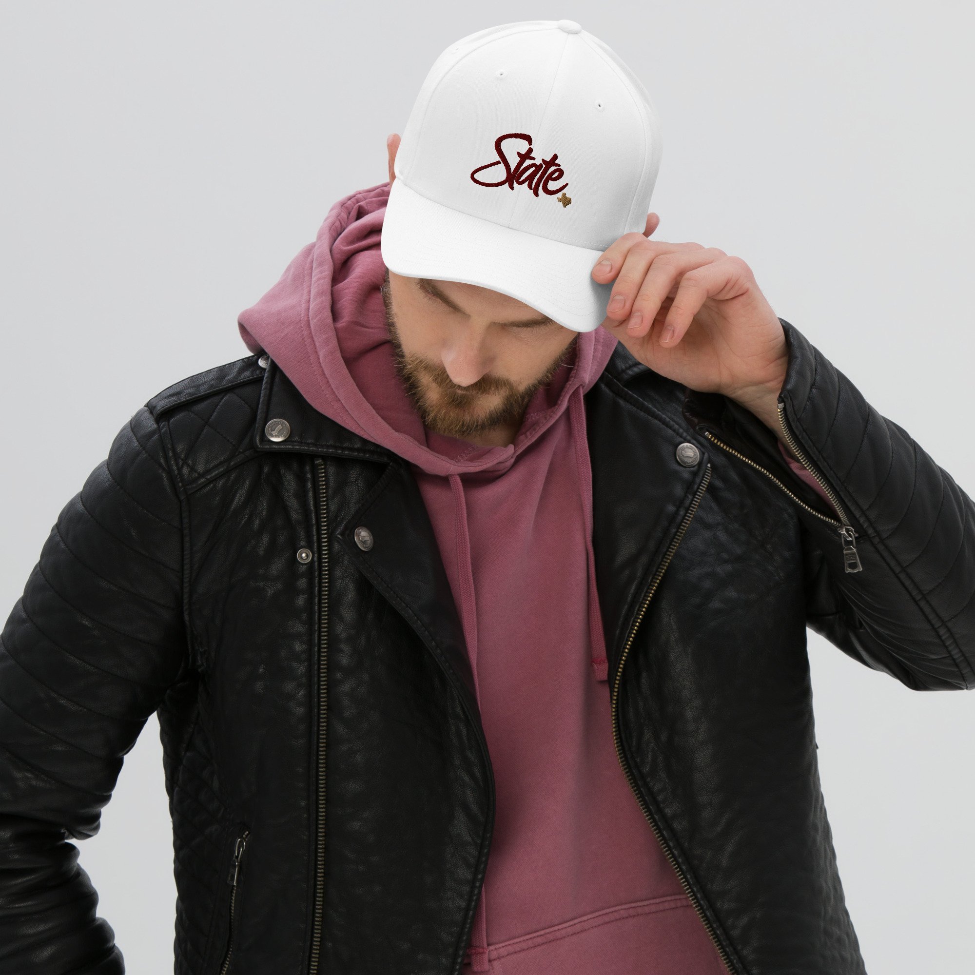 closed-back-structured-cap-white-front-64da5cd91f8a7.jpg