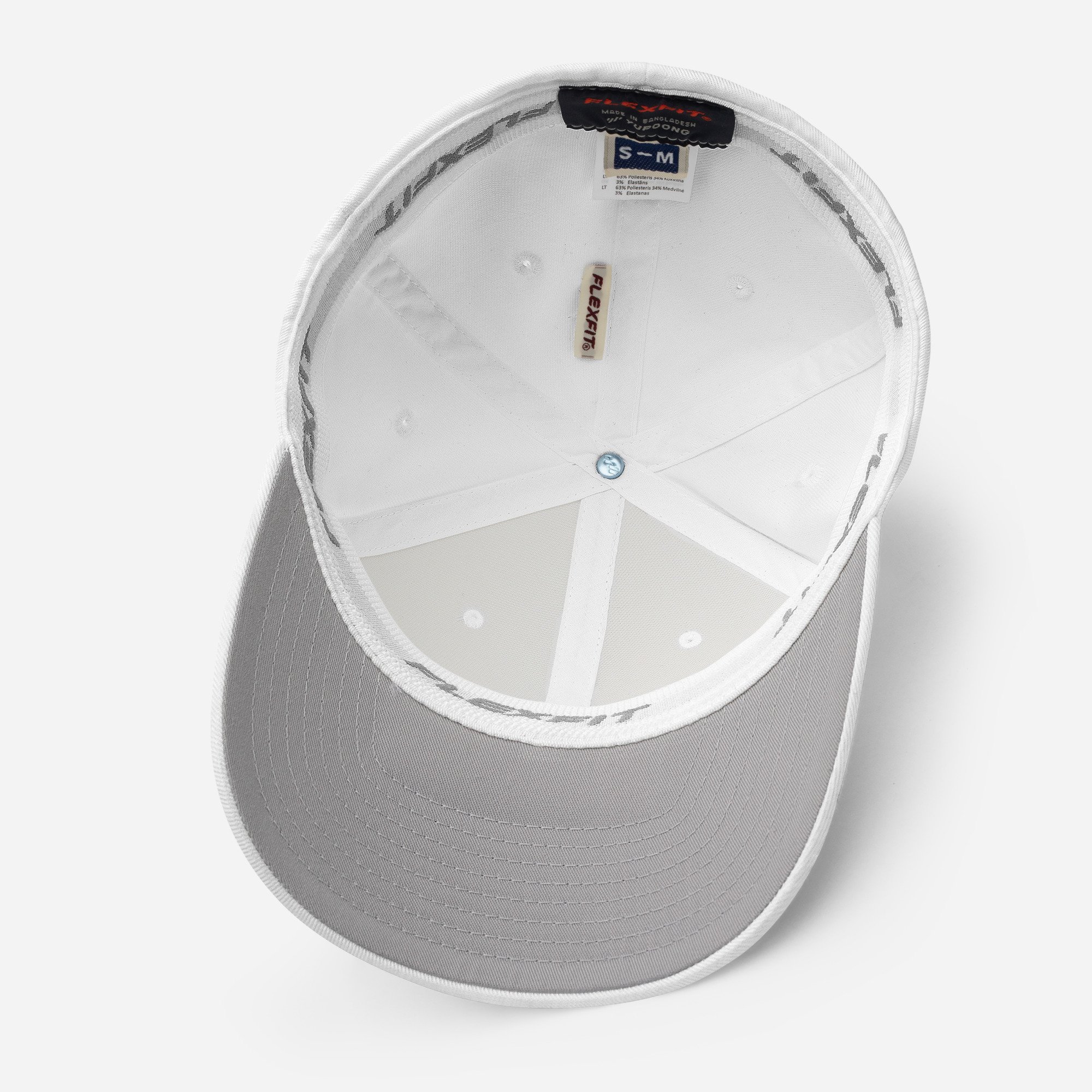 closed-back-structured-cap-white-product-details-2-64da5cd91f9c0.jpg