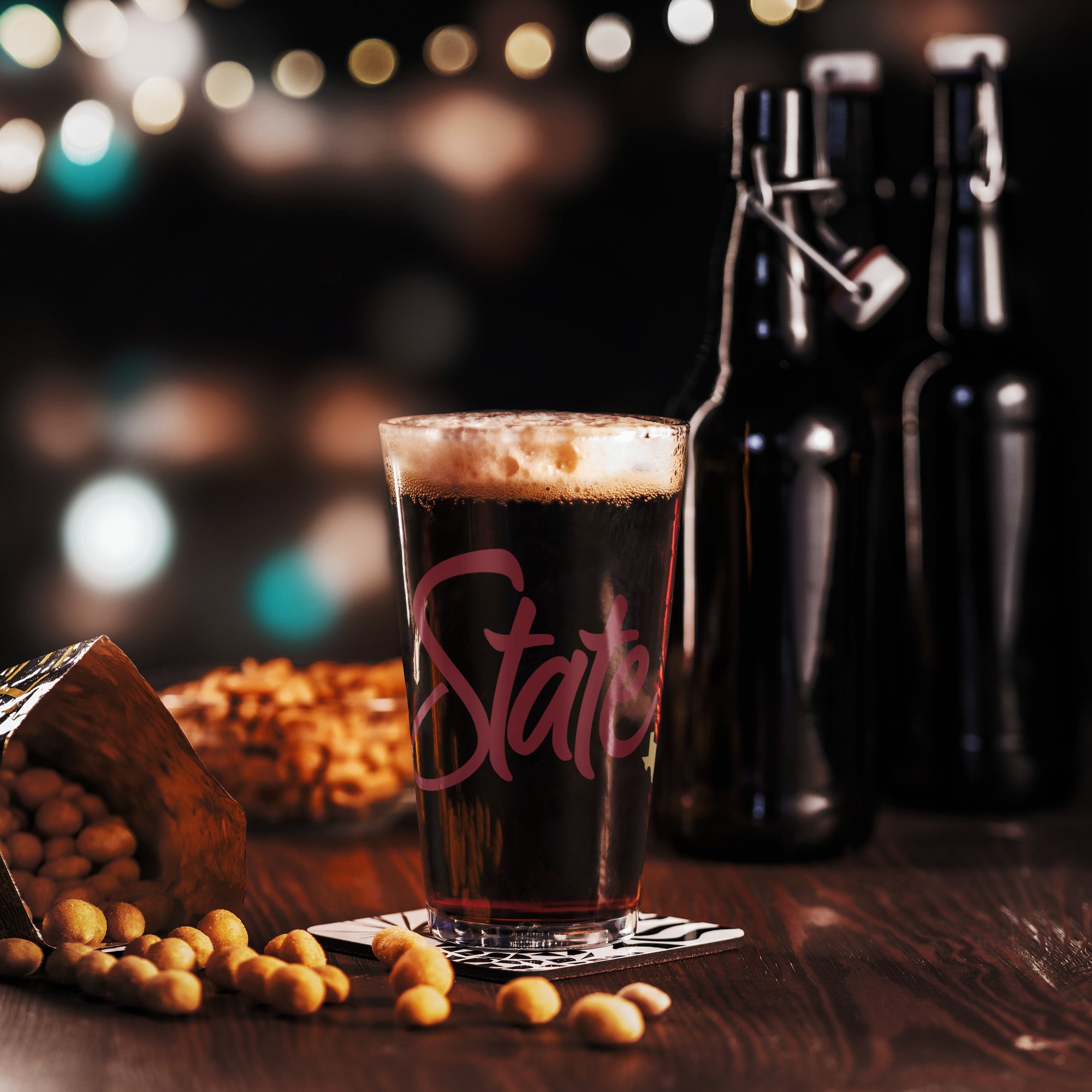 shaker-pint-glass-(16-oz)-16-oz-front-64de7f714abc0.jpg