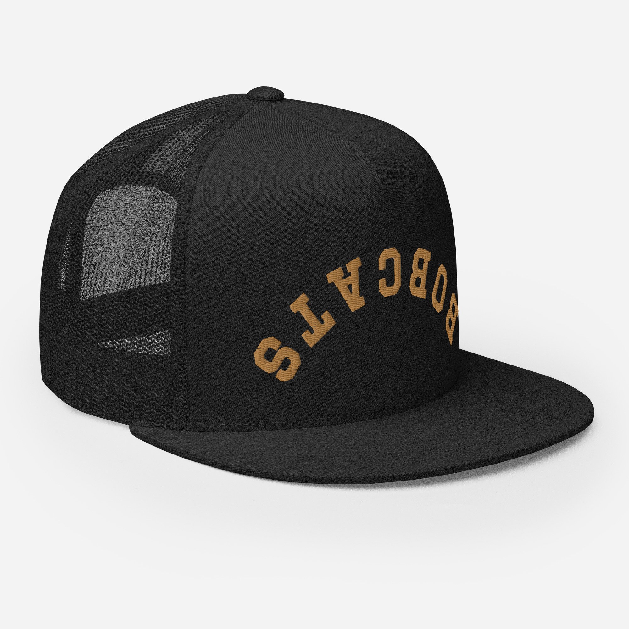 5-panel-trucker-cap-black-right-front-64e7cb15b7dce.jpg