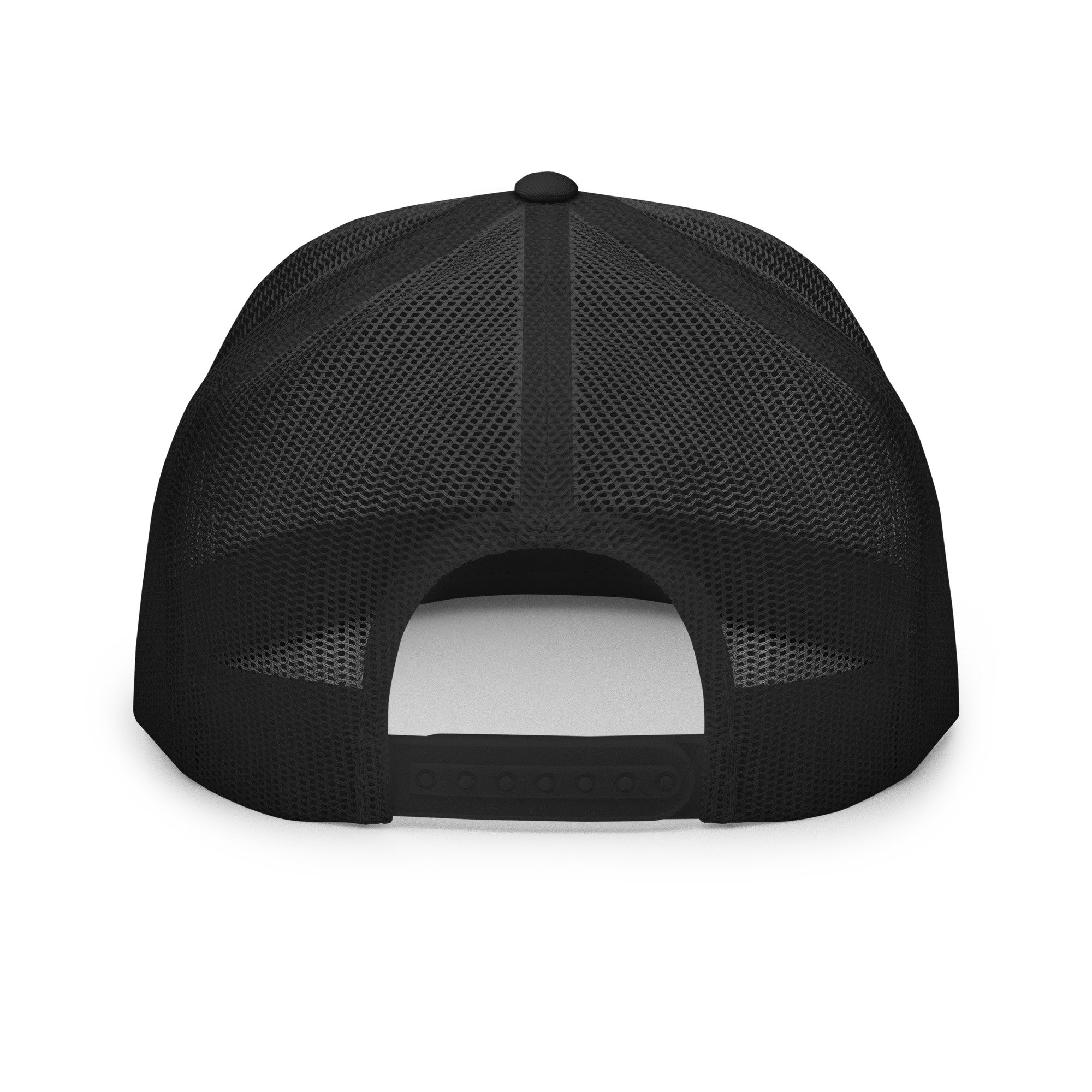 5-panel-trucker-cap-black-back-64e7cb15b7eec.jpg