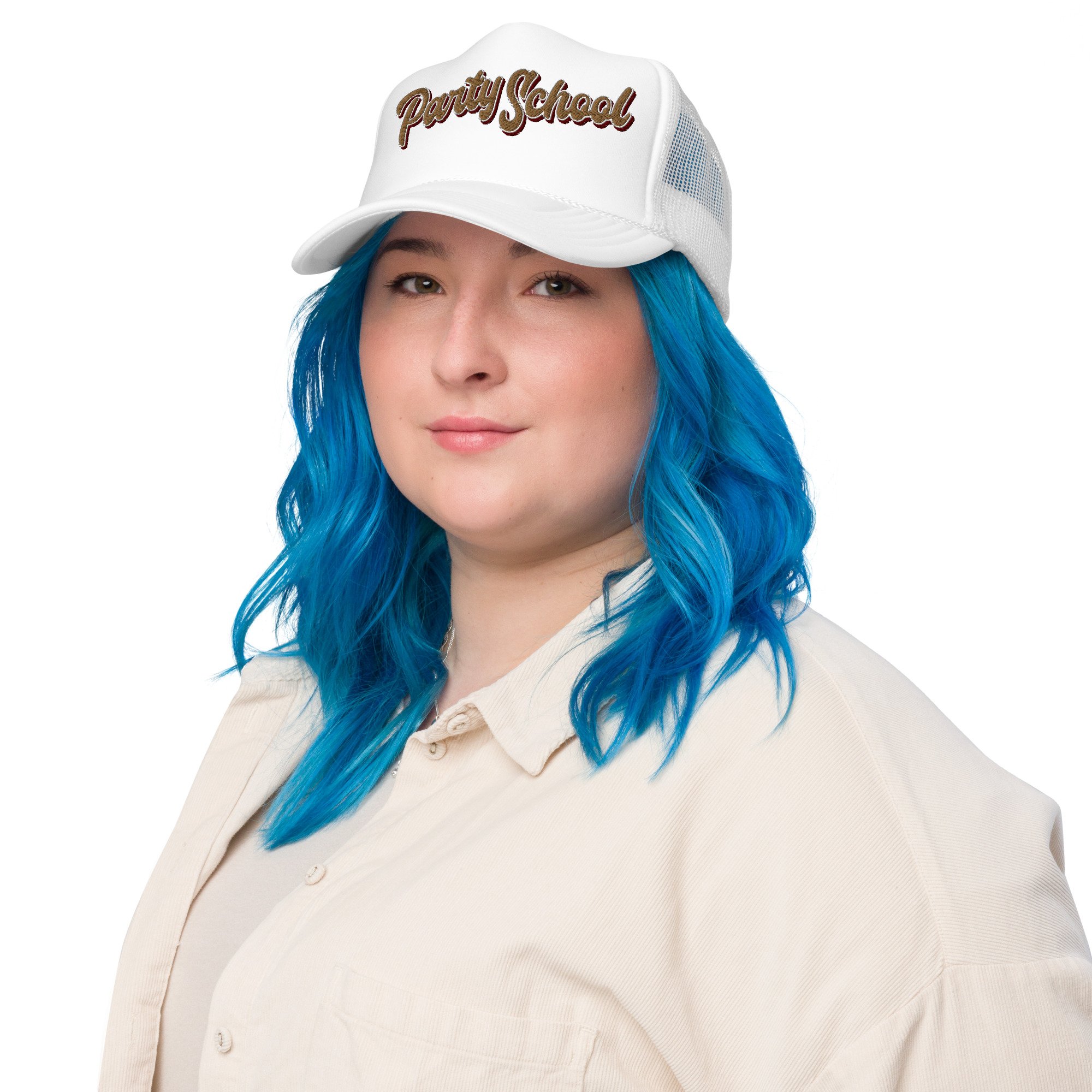 foam-trucker-hat-white-one-size-front-64e7ccf2ac4be.jpg