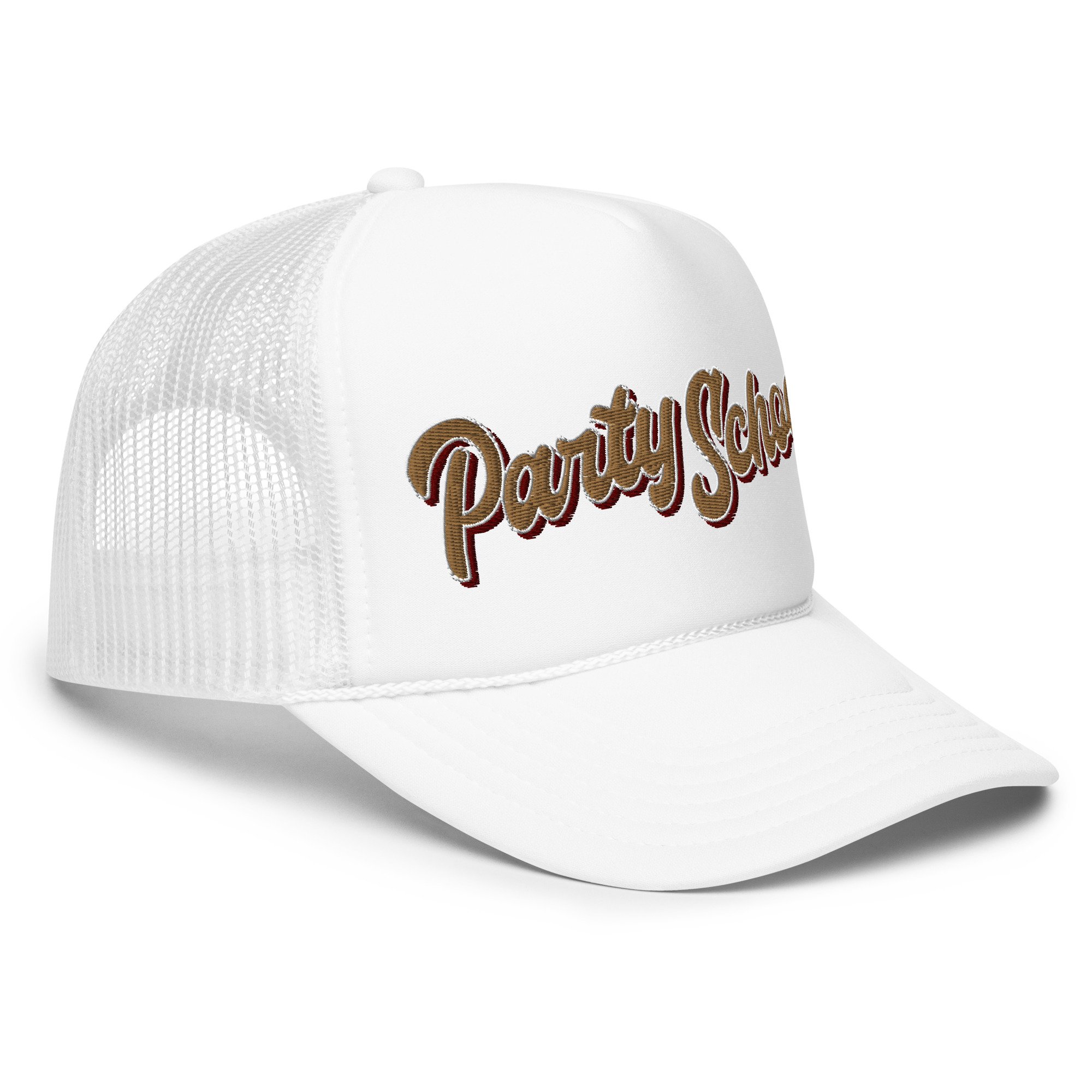 foam-trucker-hat-white-one-size-right-front-64e7ccf2ac5de.jpg