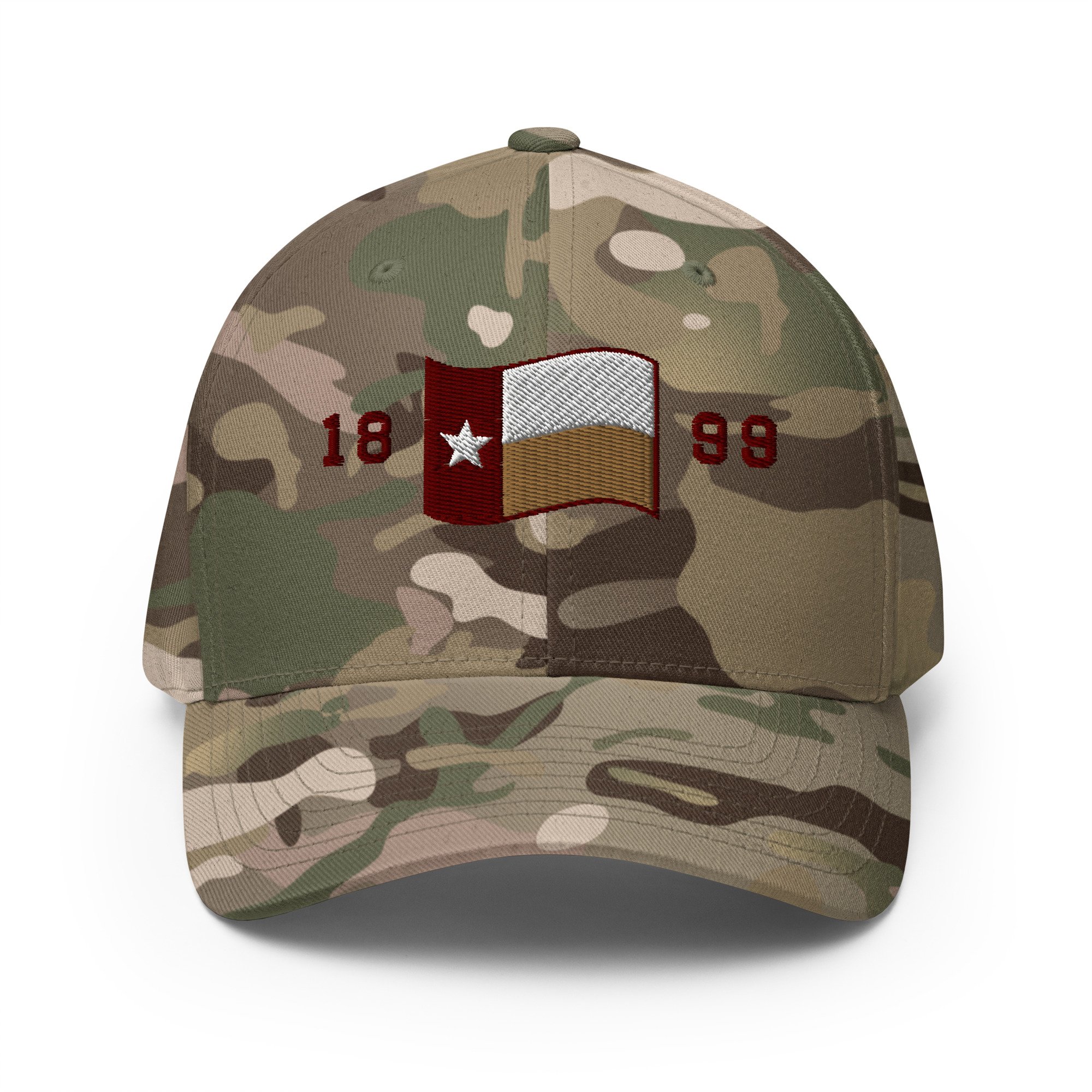 closed-back-structured-cap-multicam-green-front-650635611f38b.jpg