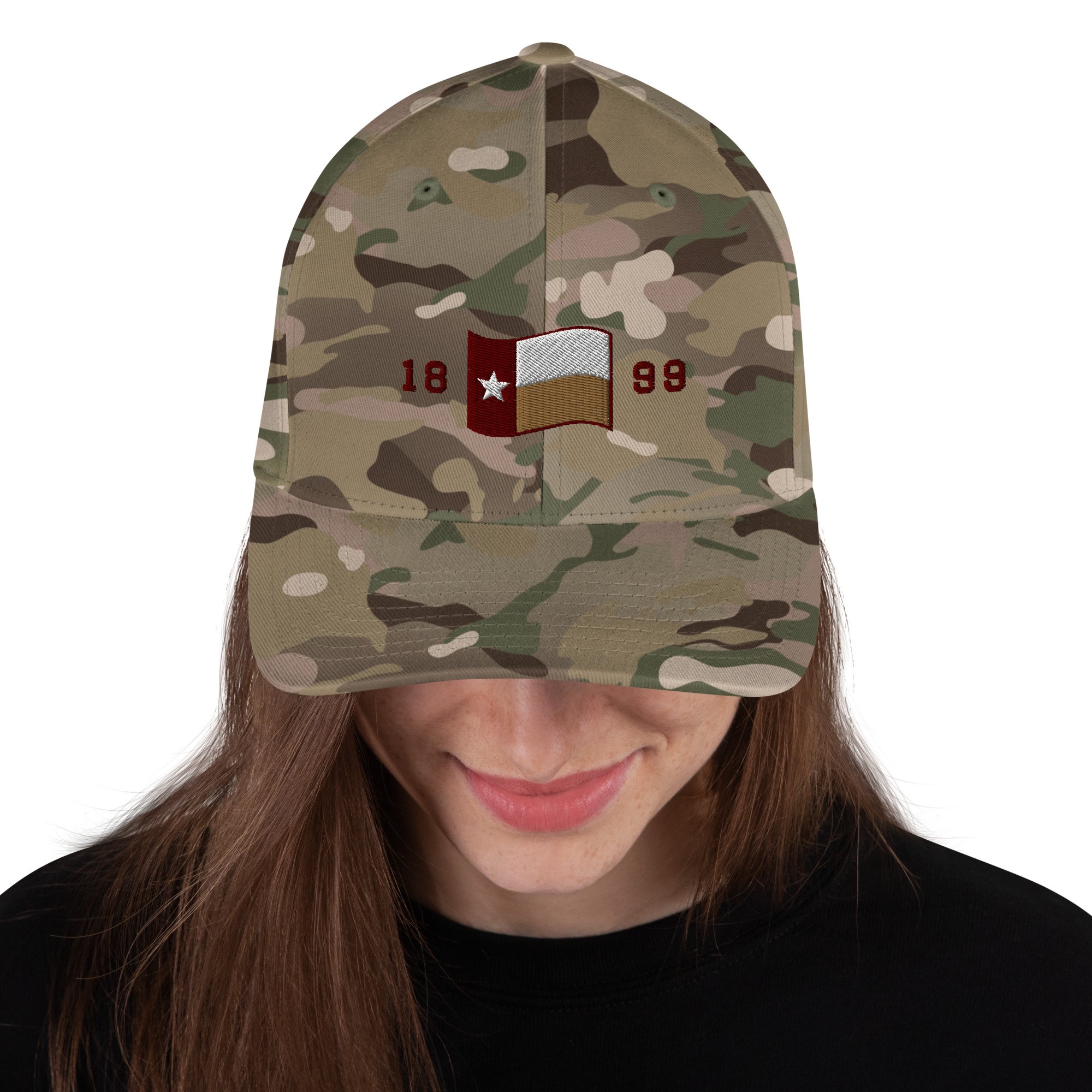closed-back-structured-cap-multicam-green-front-650635617c57e.jpg